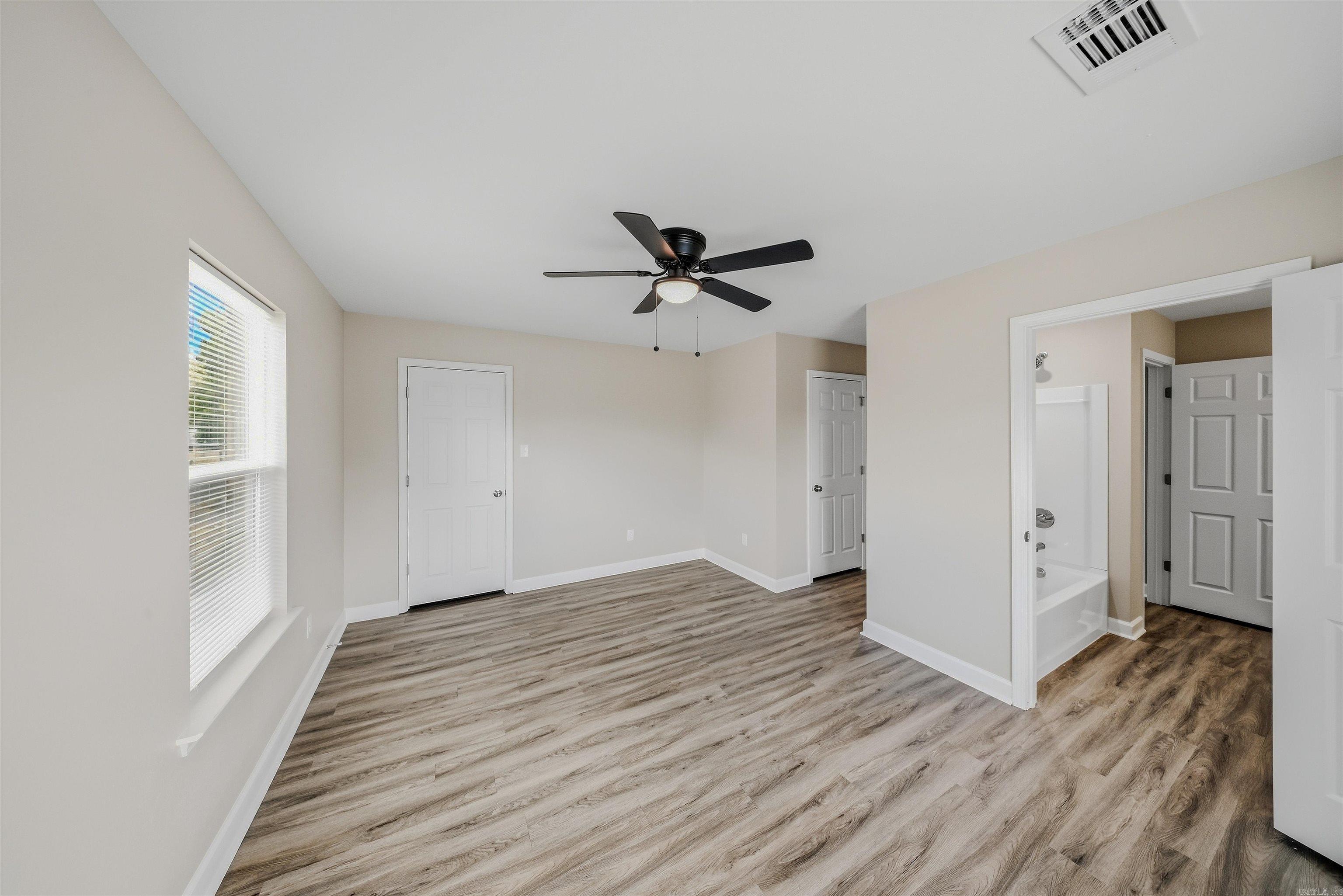 1500.5 Nona  North Little Rock, AR