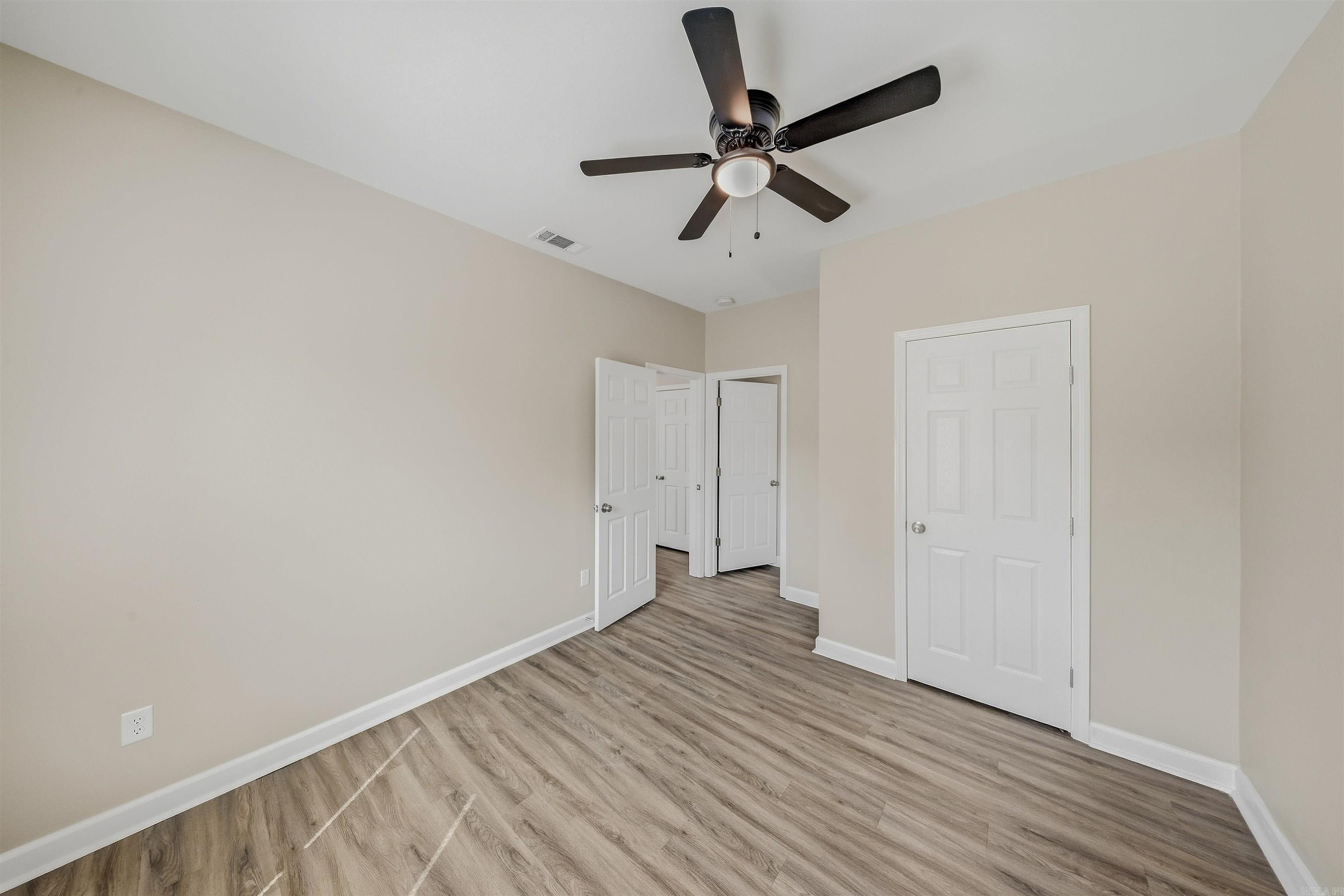 1500.5 Nona  North Little Rock, AR