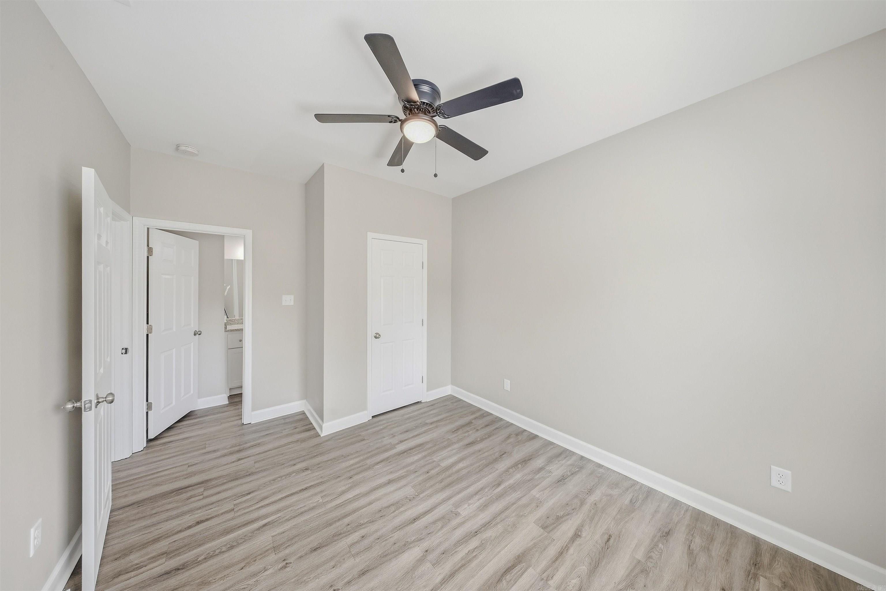 1500.5 Nona  North Little Rock, AR