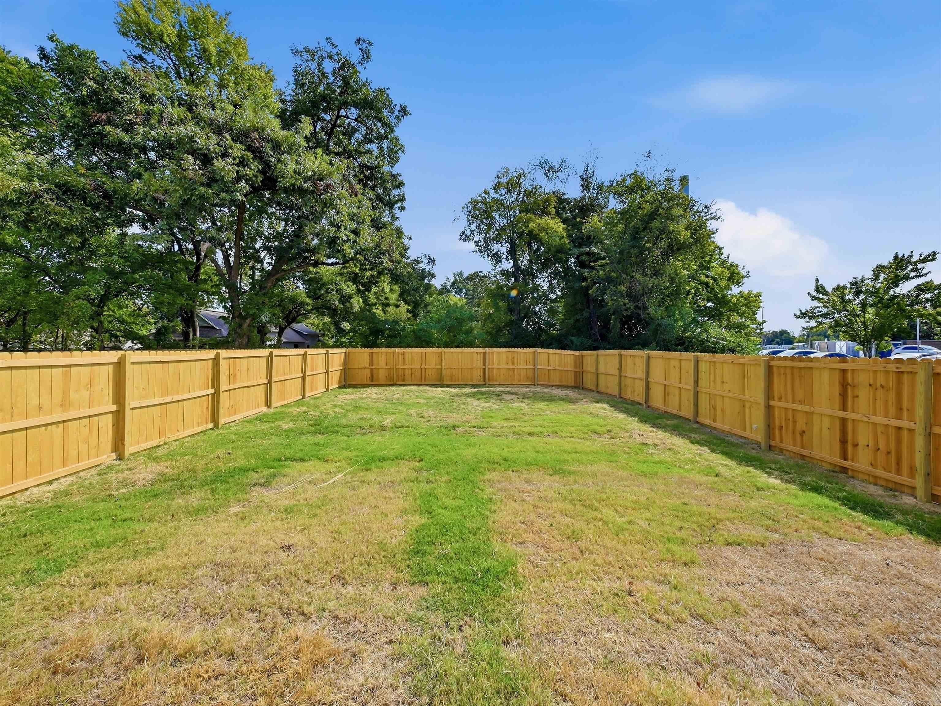 1500.5 Nona  North Little Rock, AR