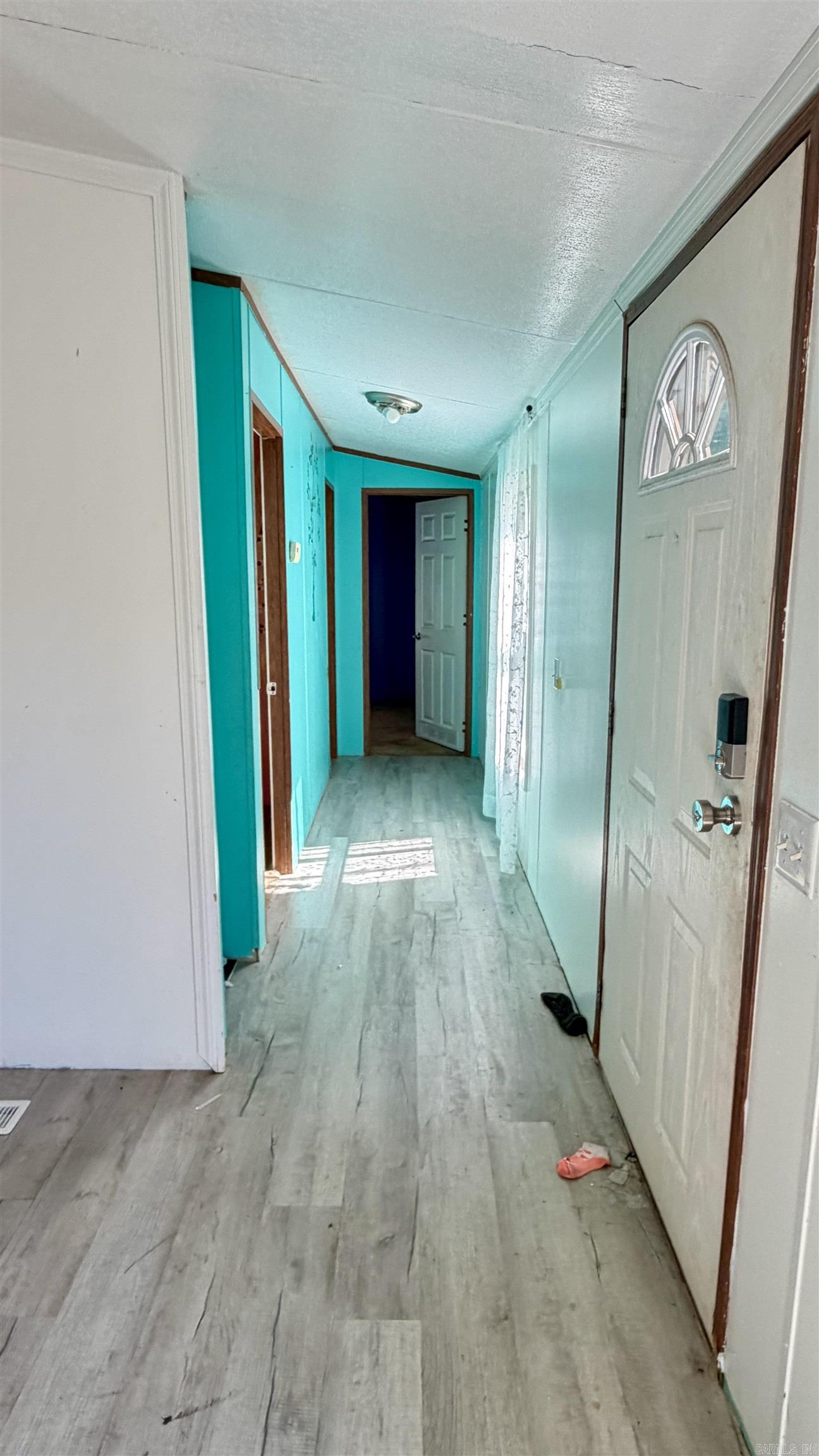265 Emily Grace  Mountain Pine, AR