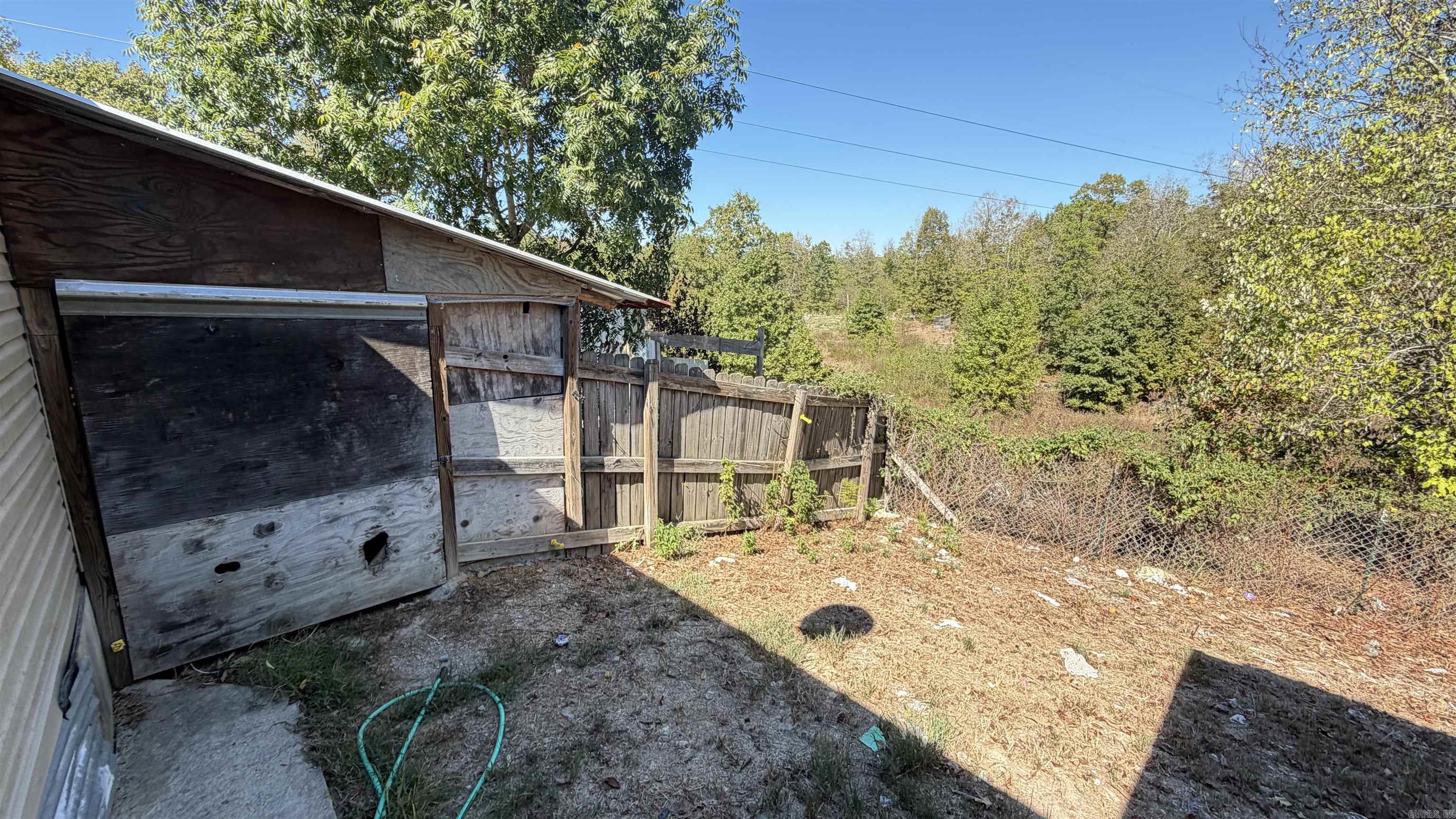 265 Emily Grace  Mountain Pine, AR