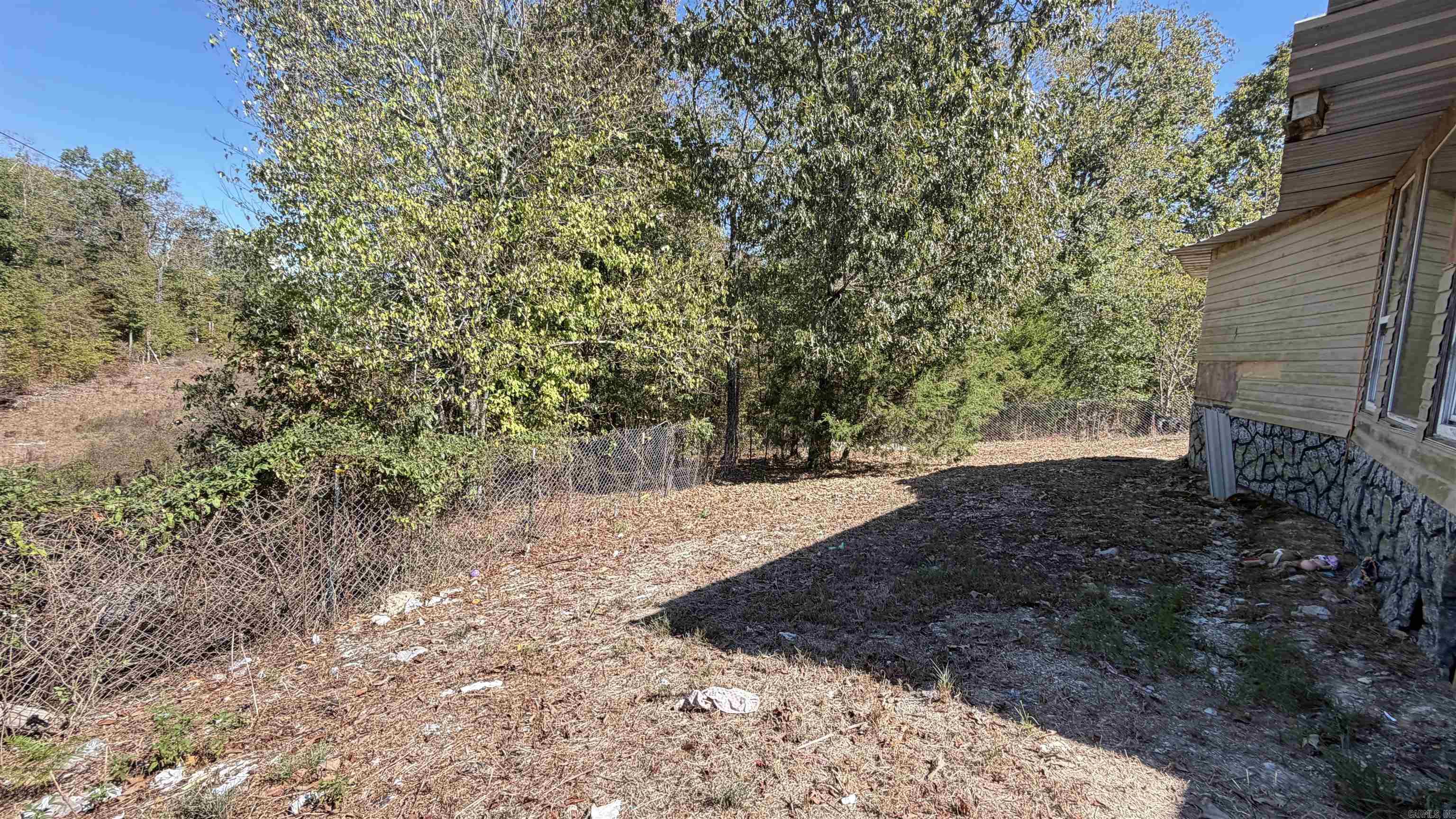 265 Emily Grace  Mountain Pine, AR