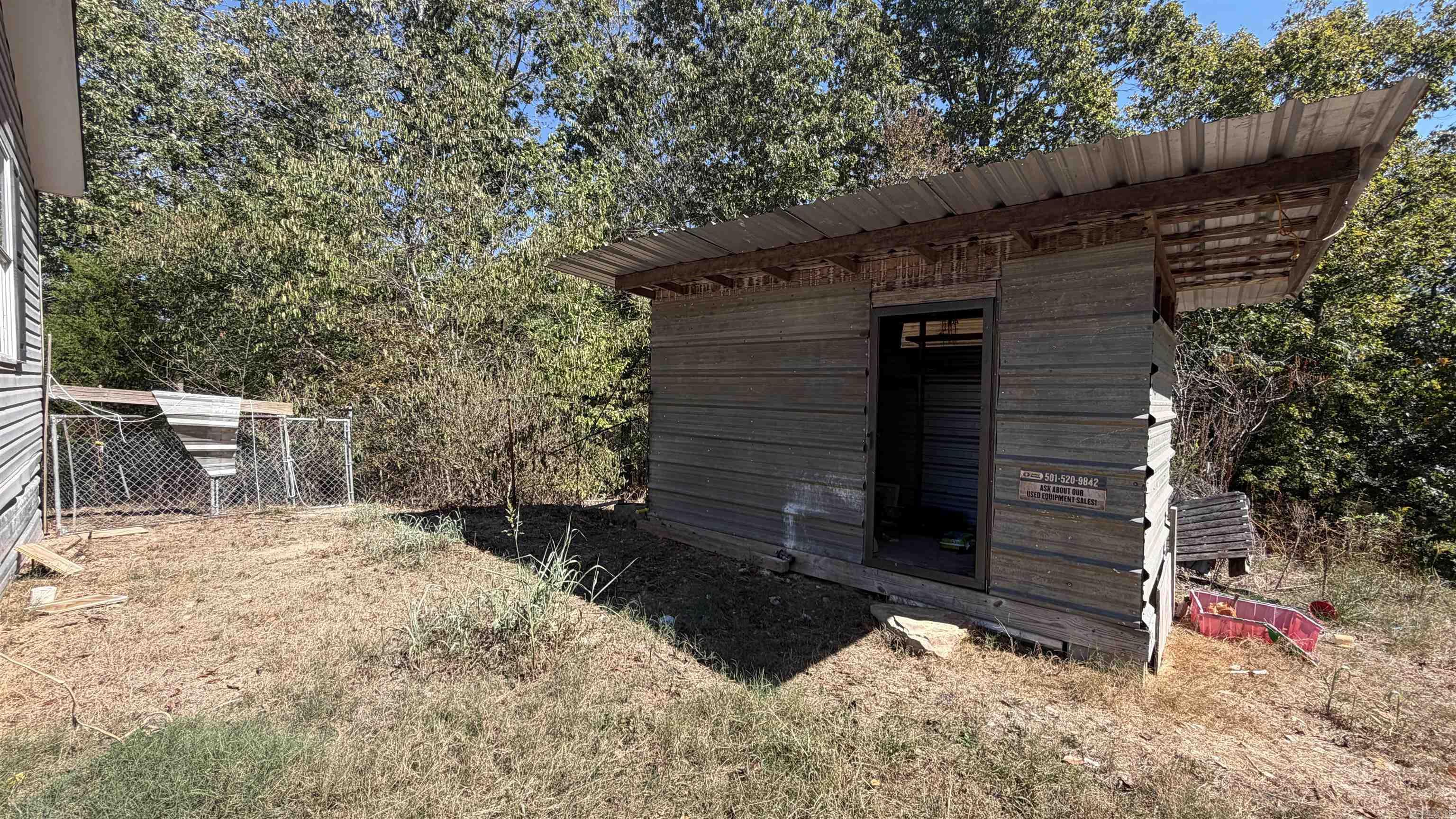265 Emily Grace  Mountain Pine, AR