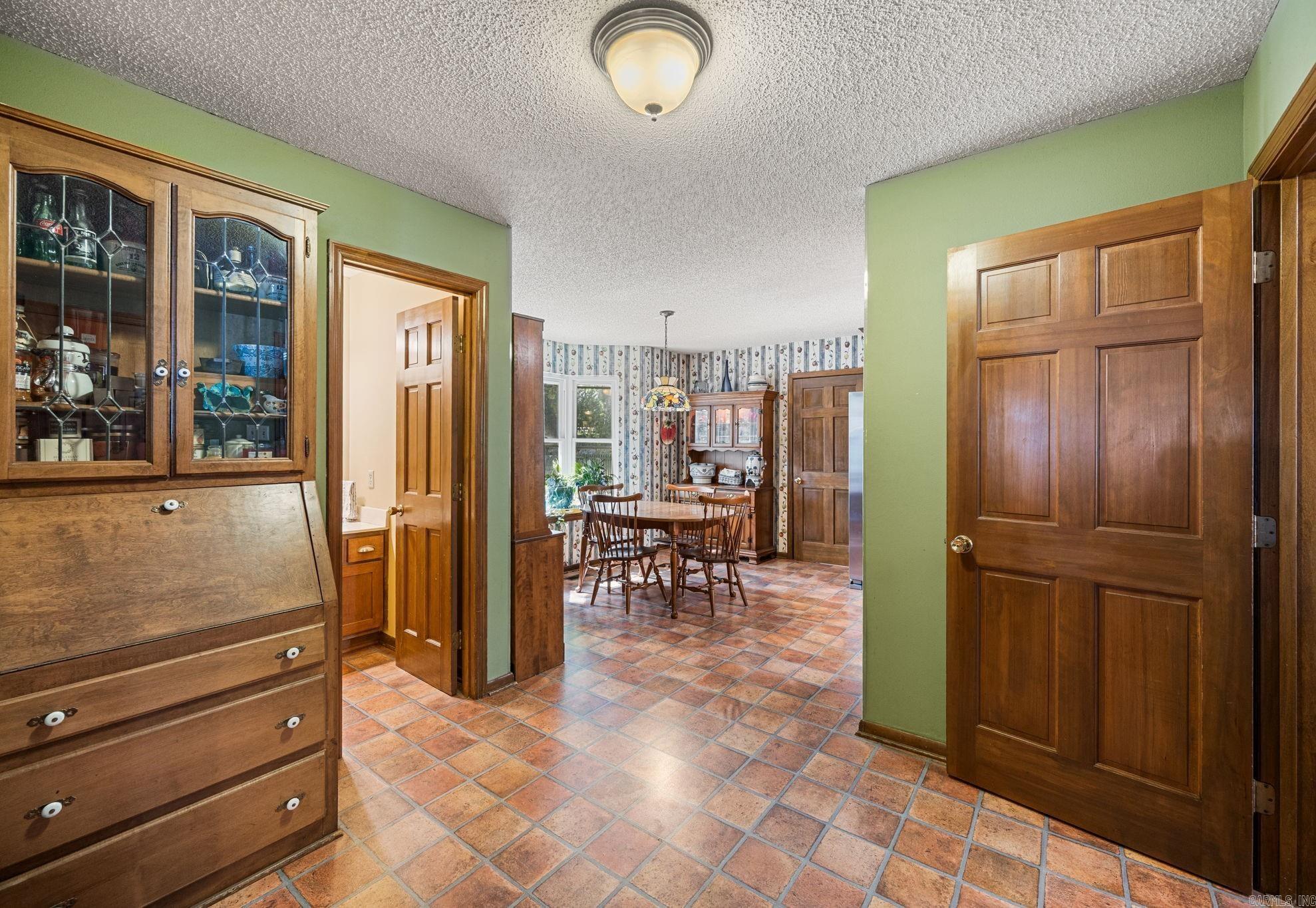 4528 Valley Brook  North Little Rock, AR
