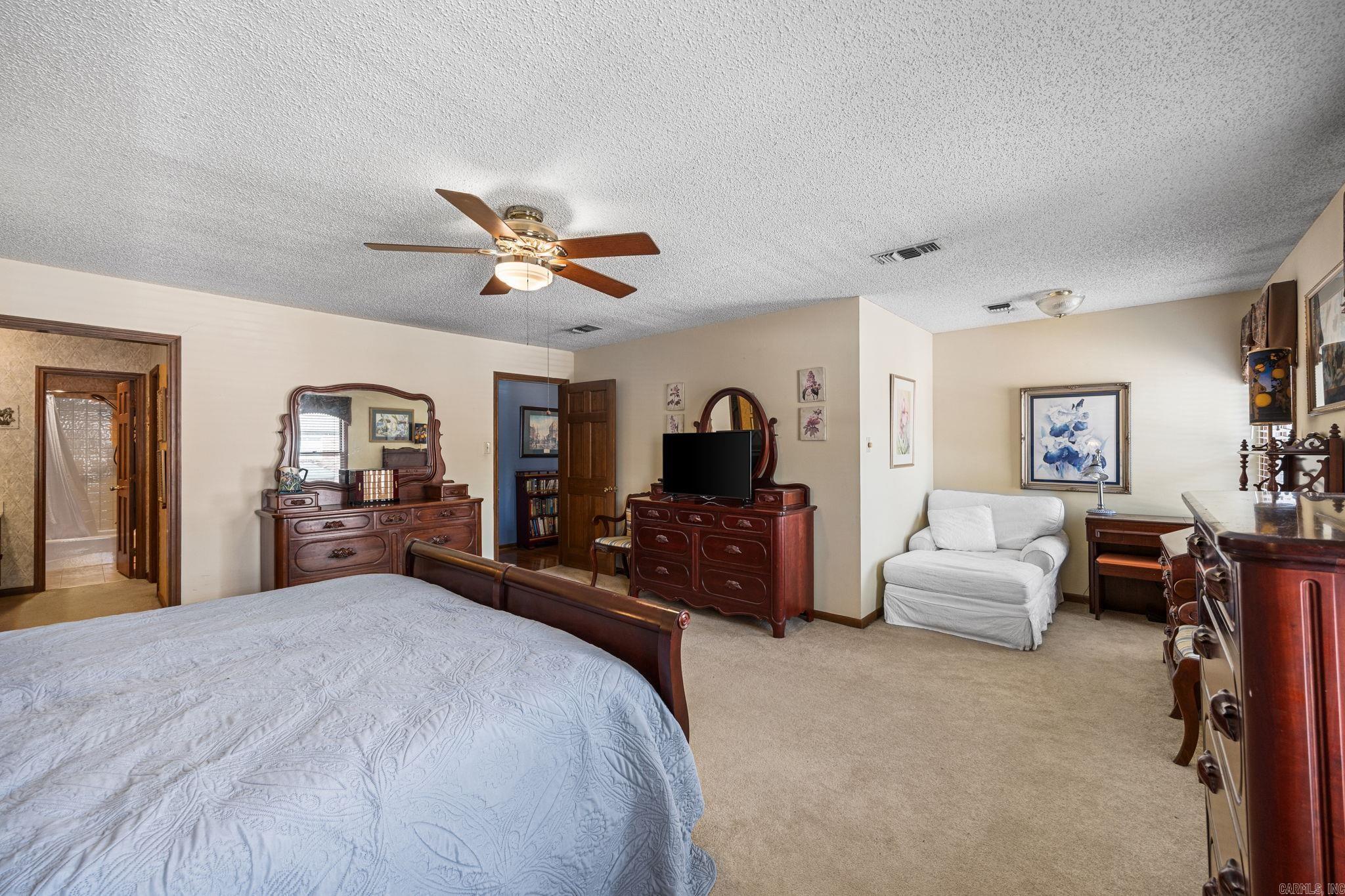 4528 Valley Brook  North Little Rock, AR