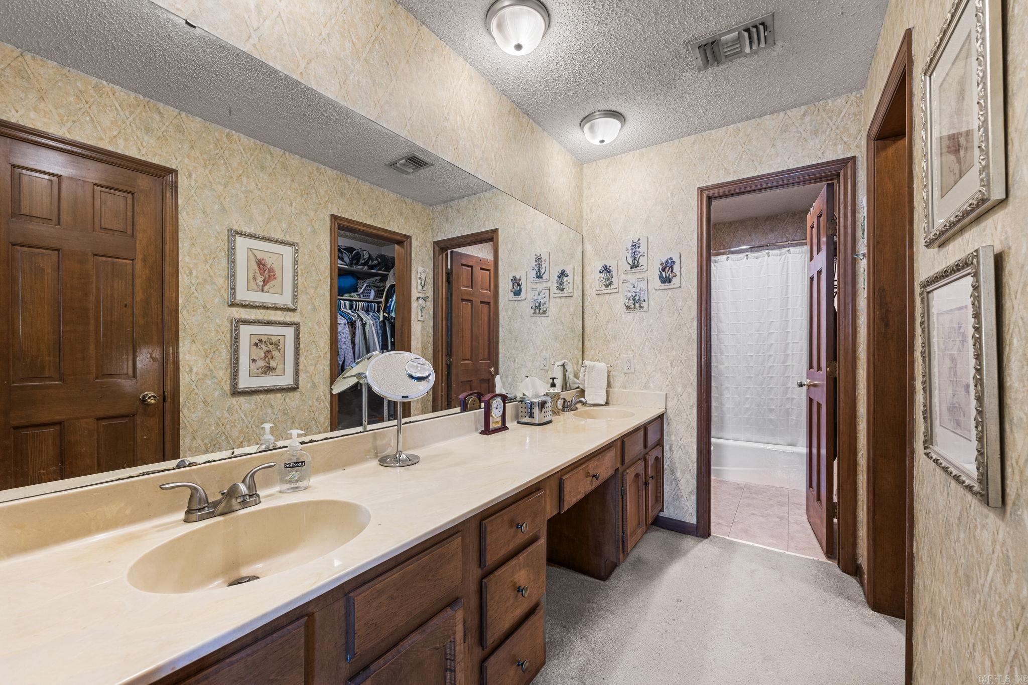 4528 Valley Brook  North Little Rock, AR