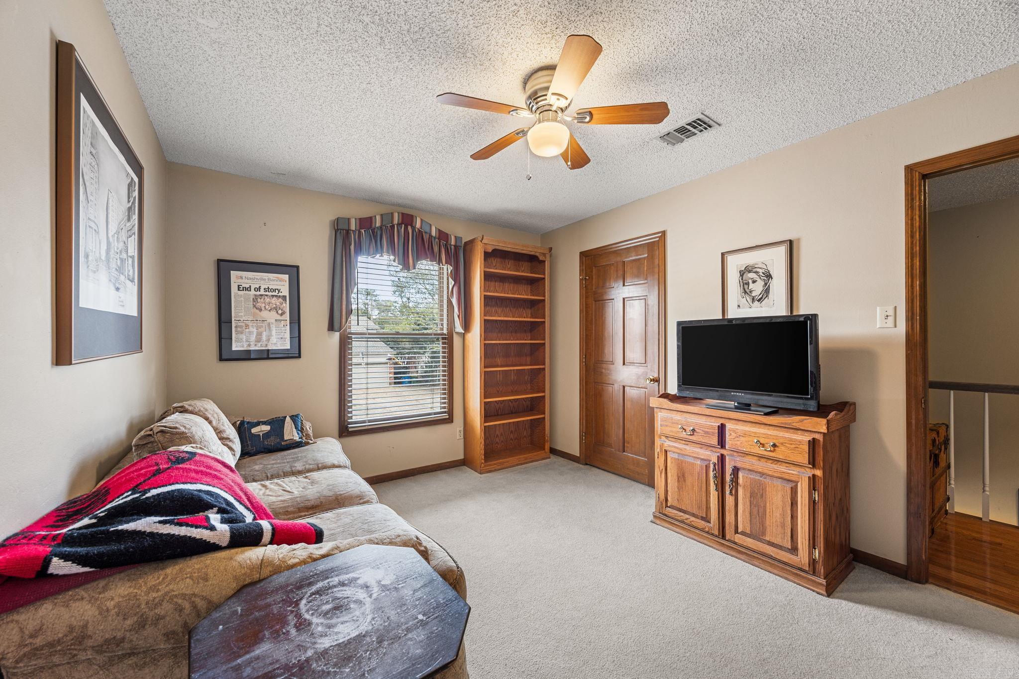 4528 Valley Brook  North Little Rock, AR