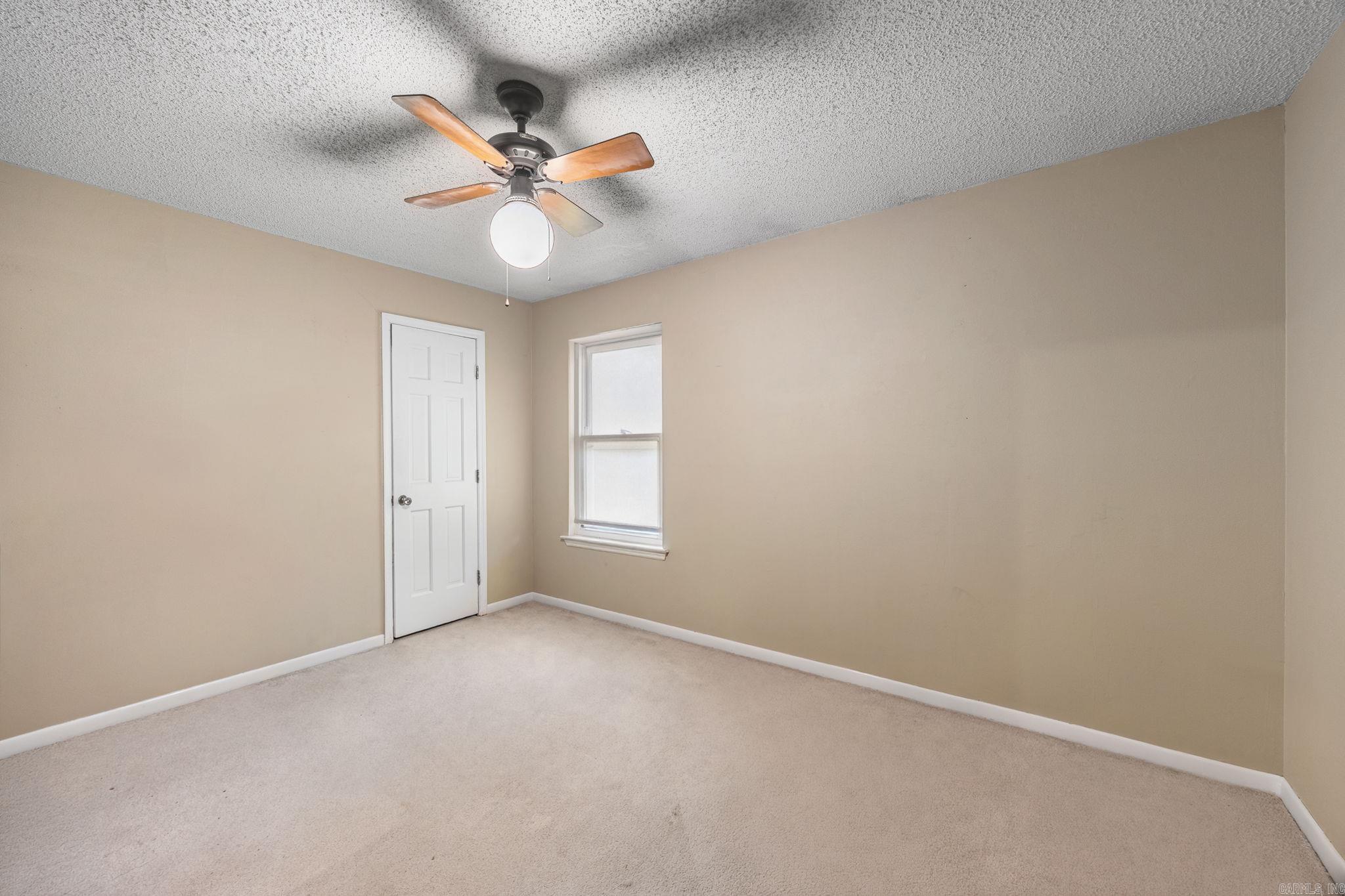 4528 Valley Brook  North Little Rock, AR