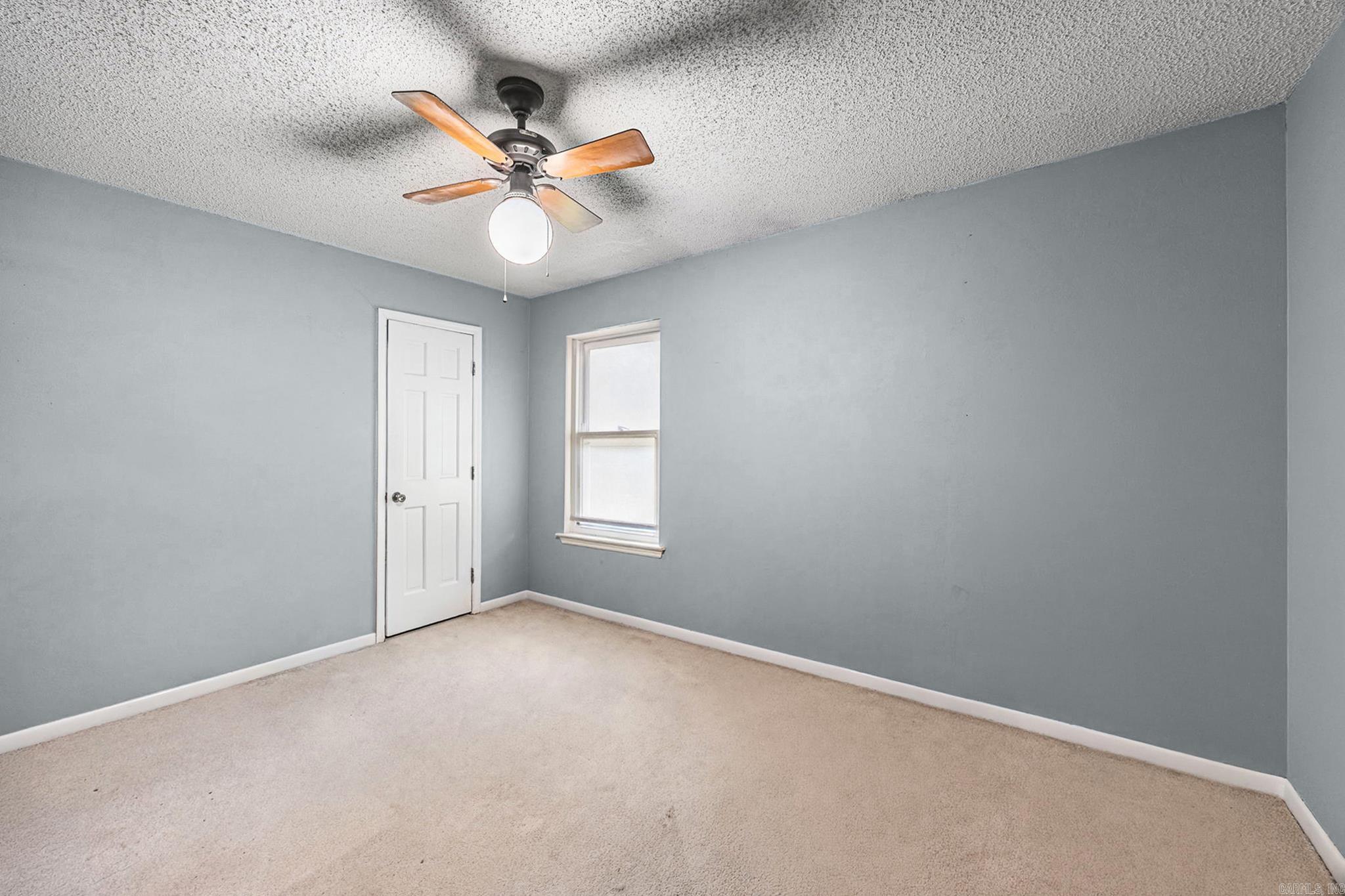 4528 Valley Brook  North Little Rock, AR
