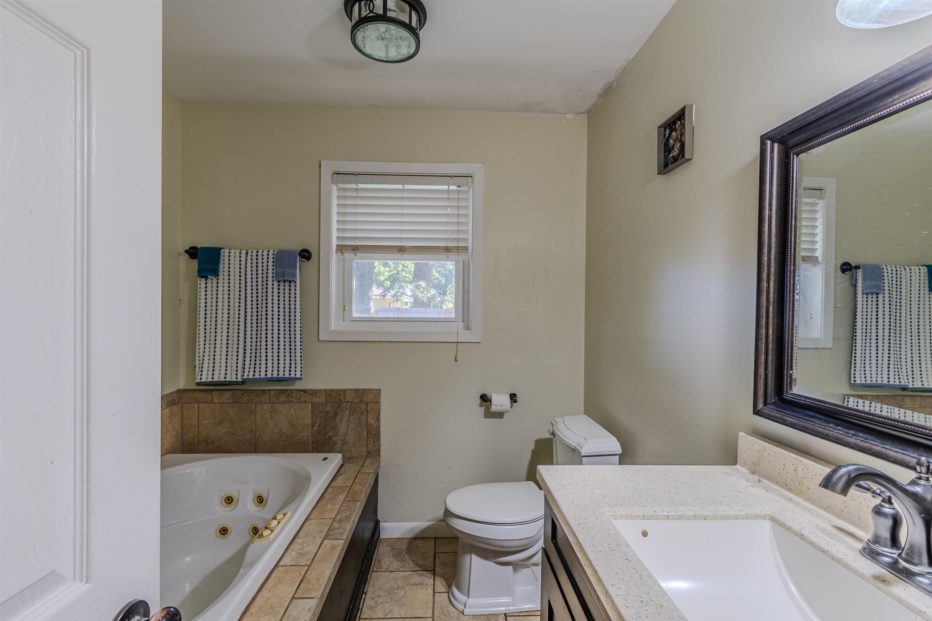248 Velta  Rector, AR
