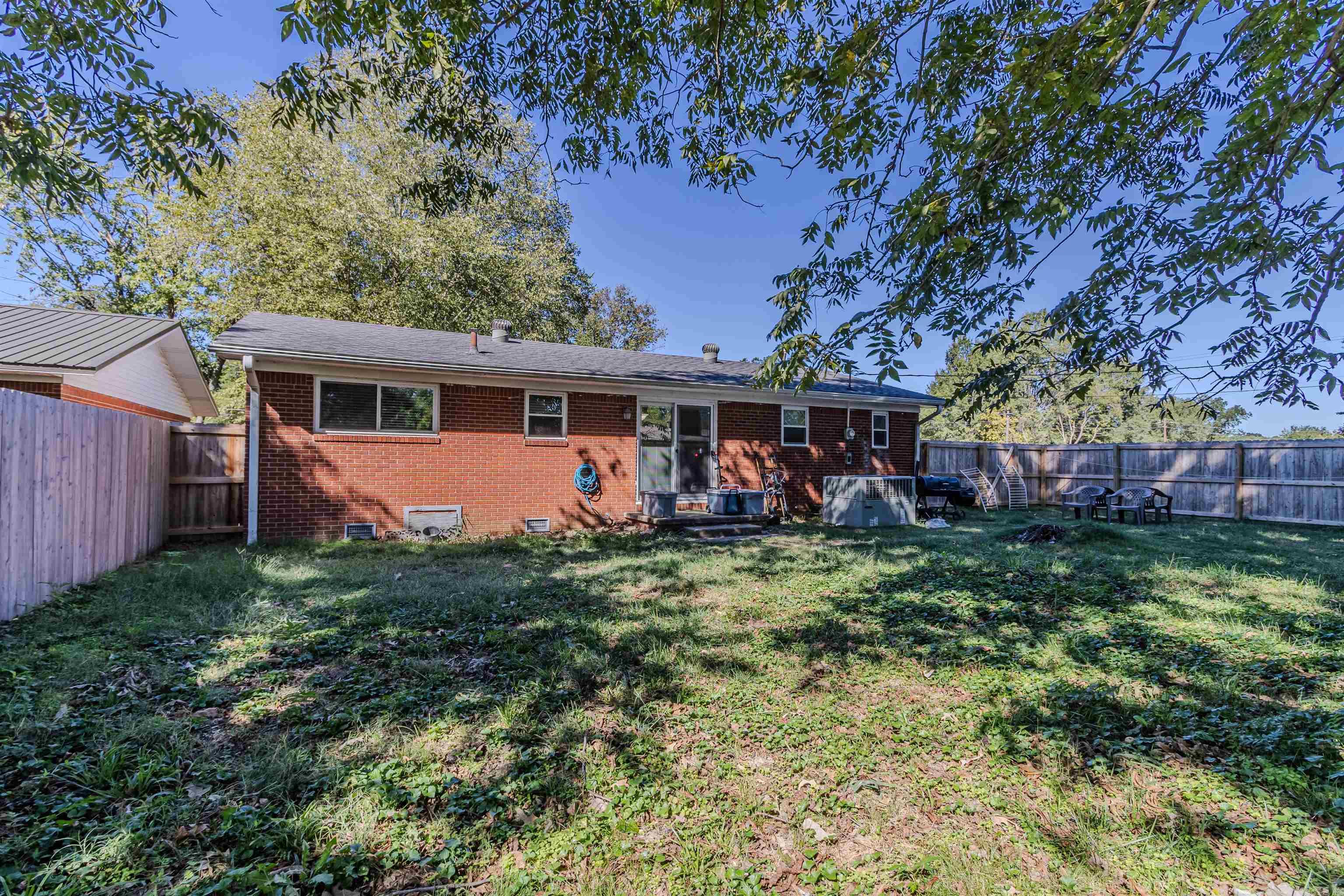 248 Velta  Rector, AR