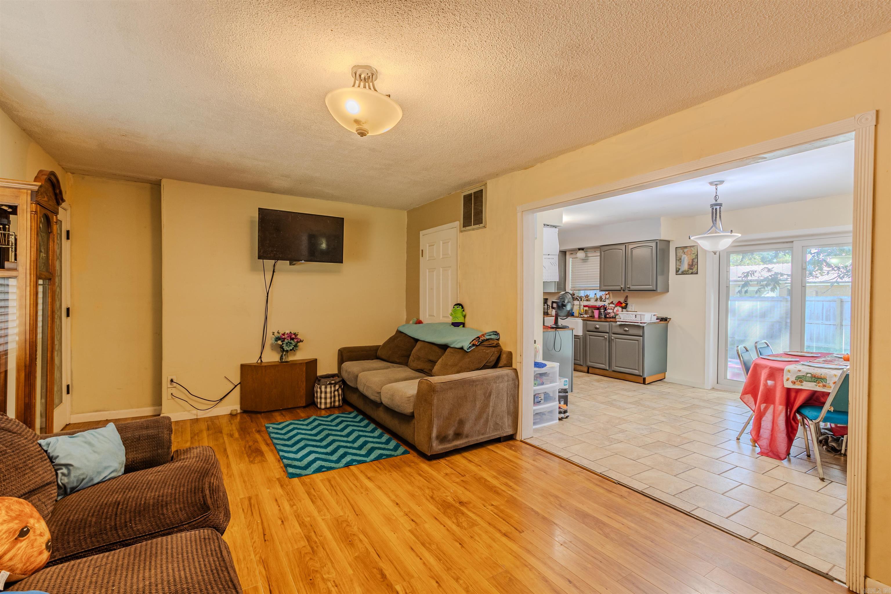 248 Velta  Rector, AR