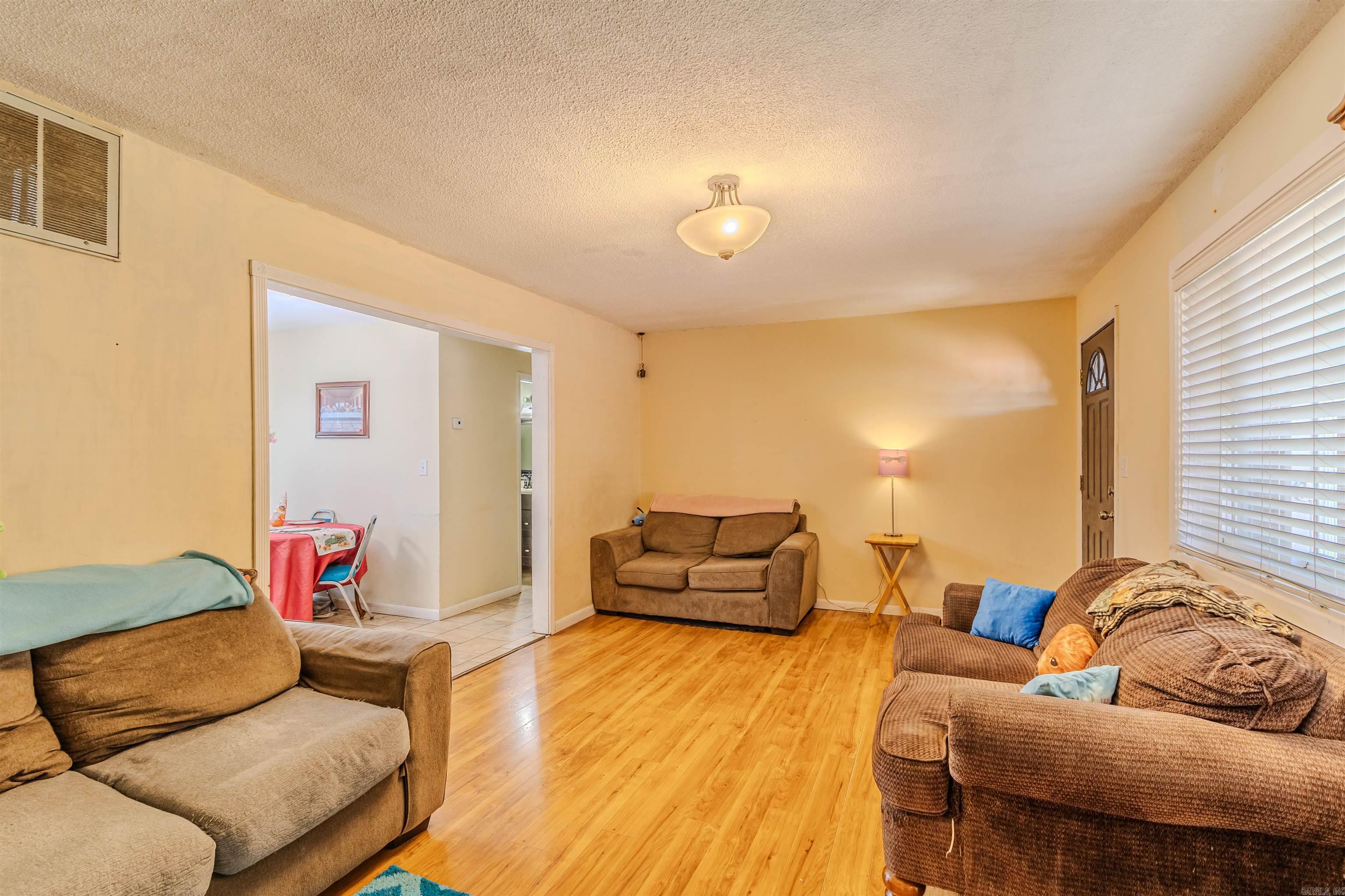 248 Velta  Rector, AR