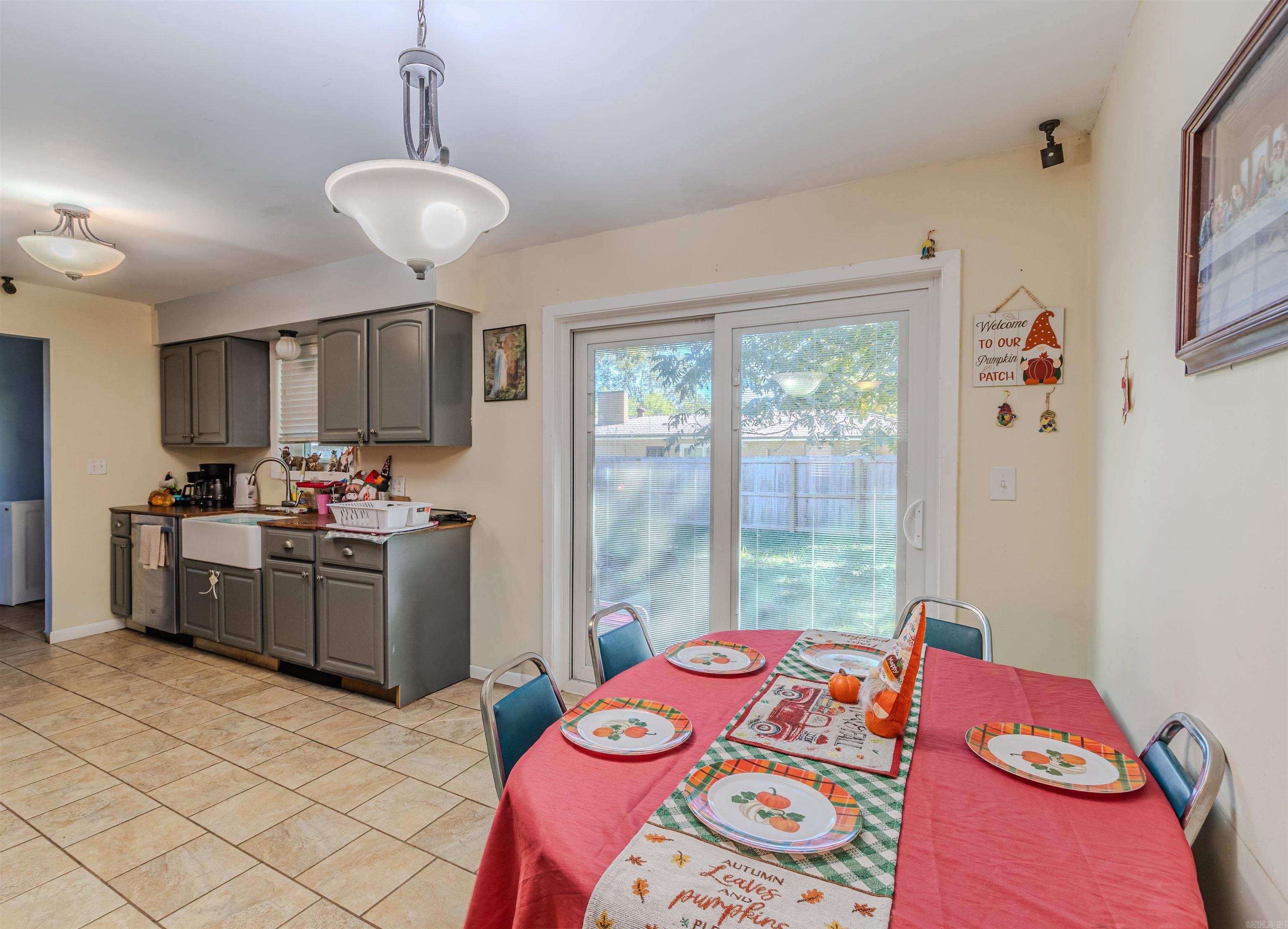 248 Velta  Rector, AR