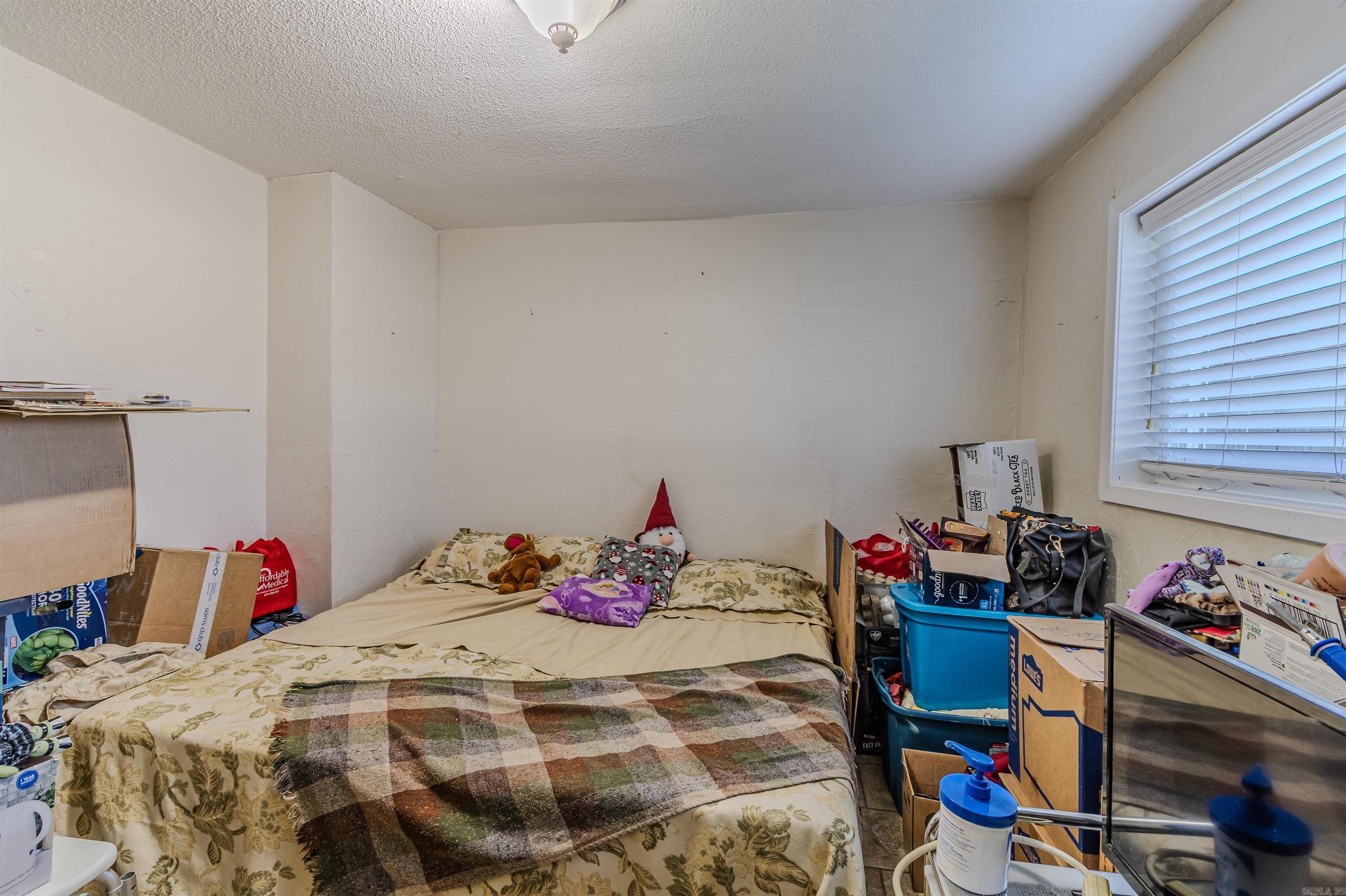 248 Velta  Rector, AR