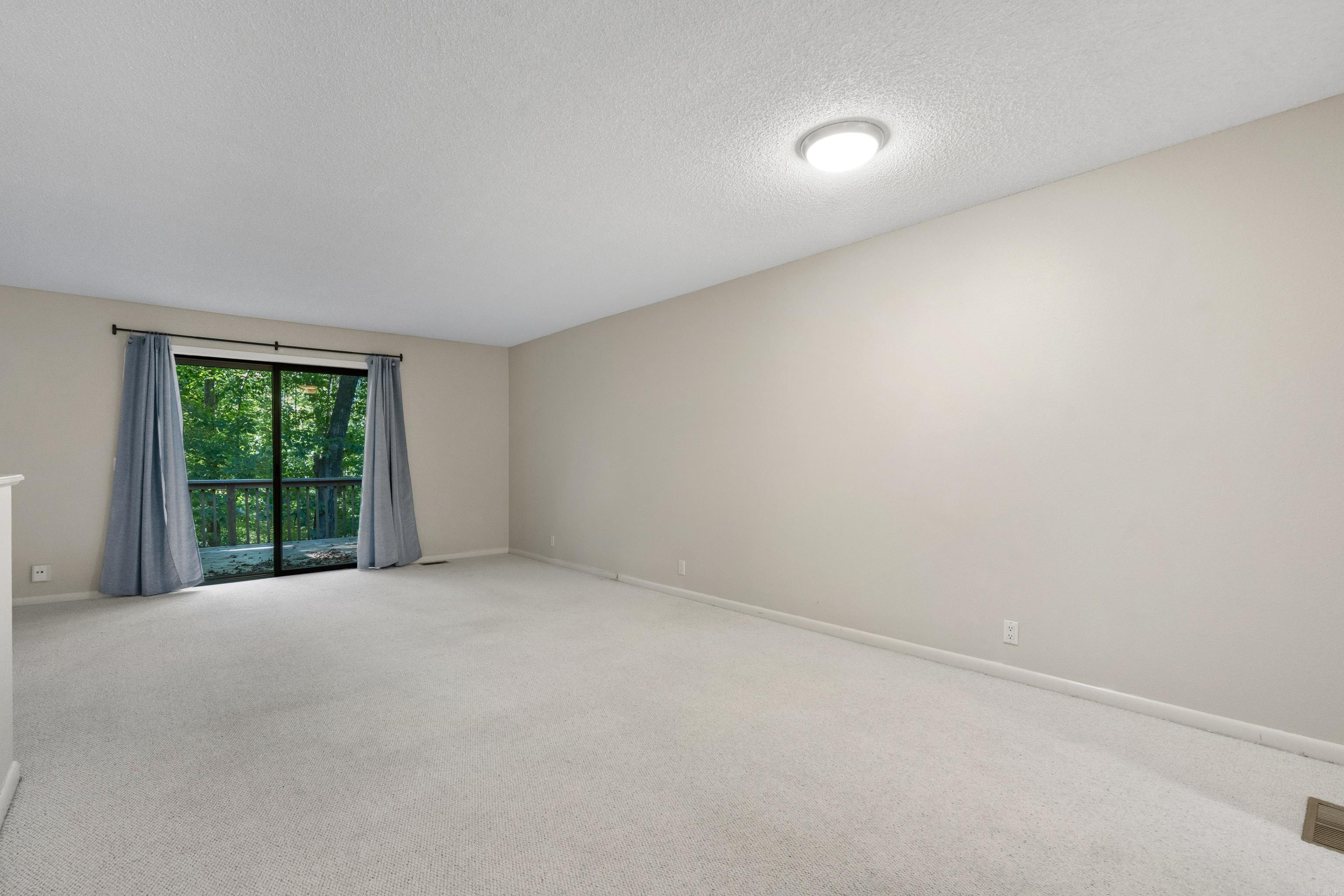 14 Orantes  Hot Springs Village, AR