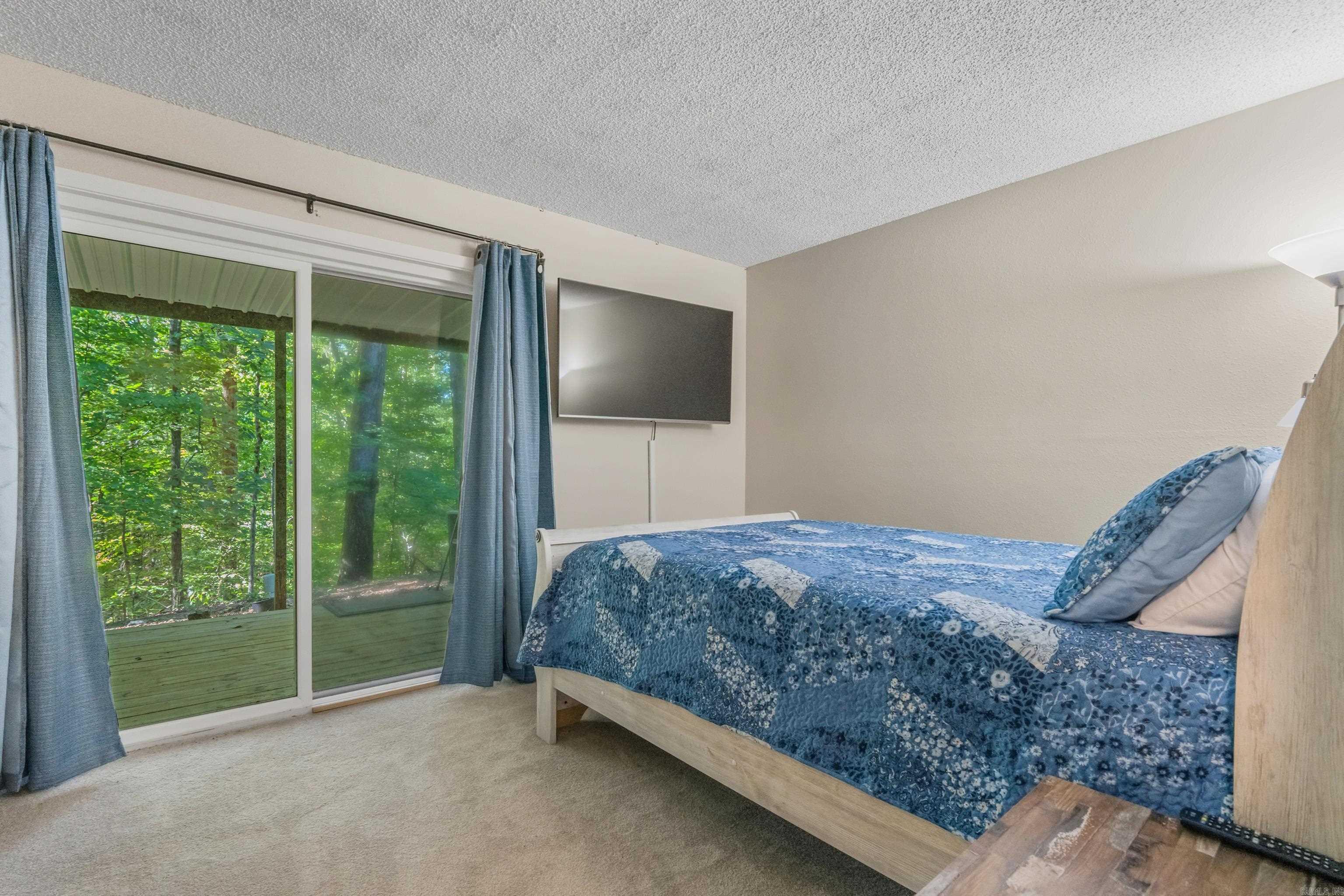 14 Orantes  Hot Springs Village, AR
