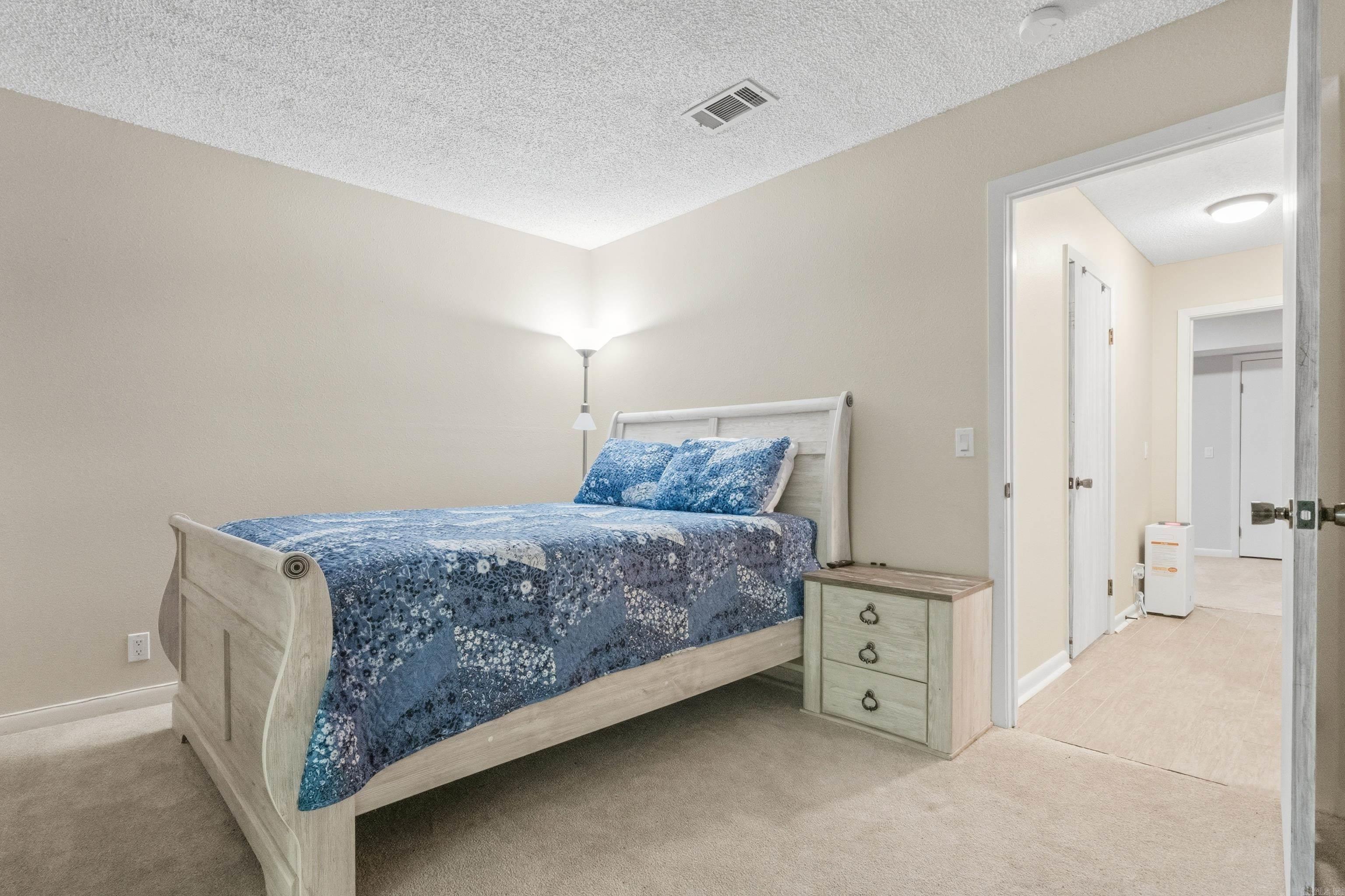 14 Orantes  Hot Springs Village, AR