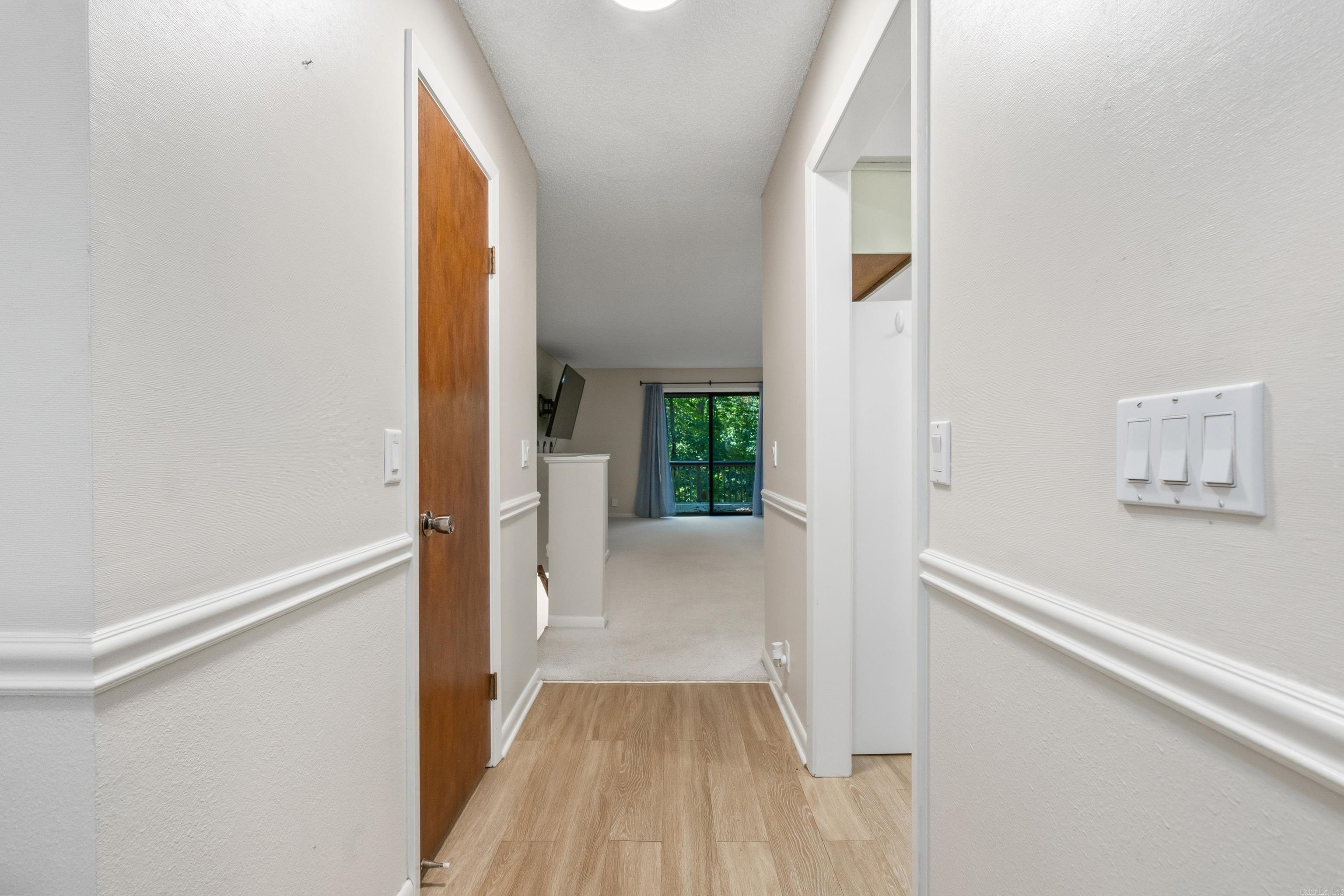 14 Orantes  Hot Springs Village, AR
