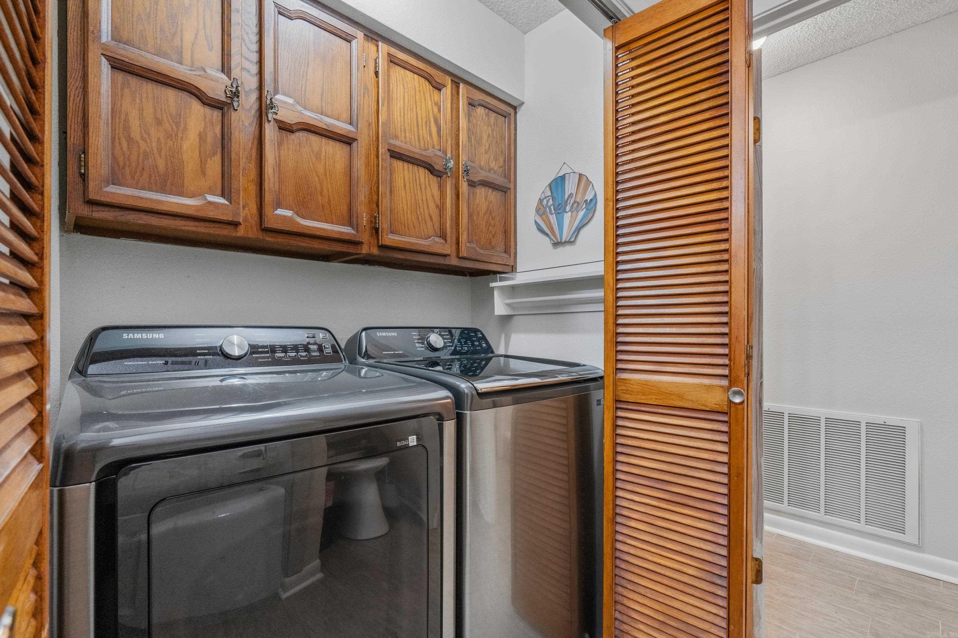 14 Orantes  Hot Springs Village, AR