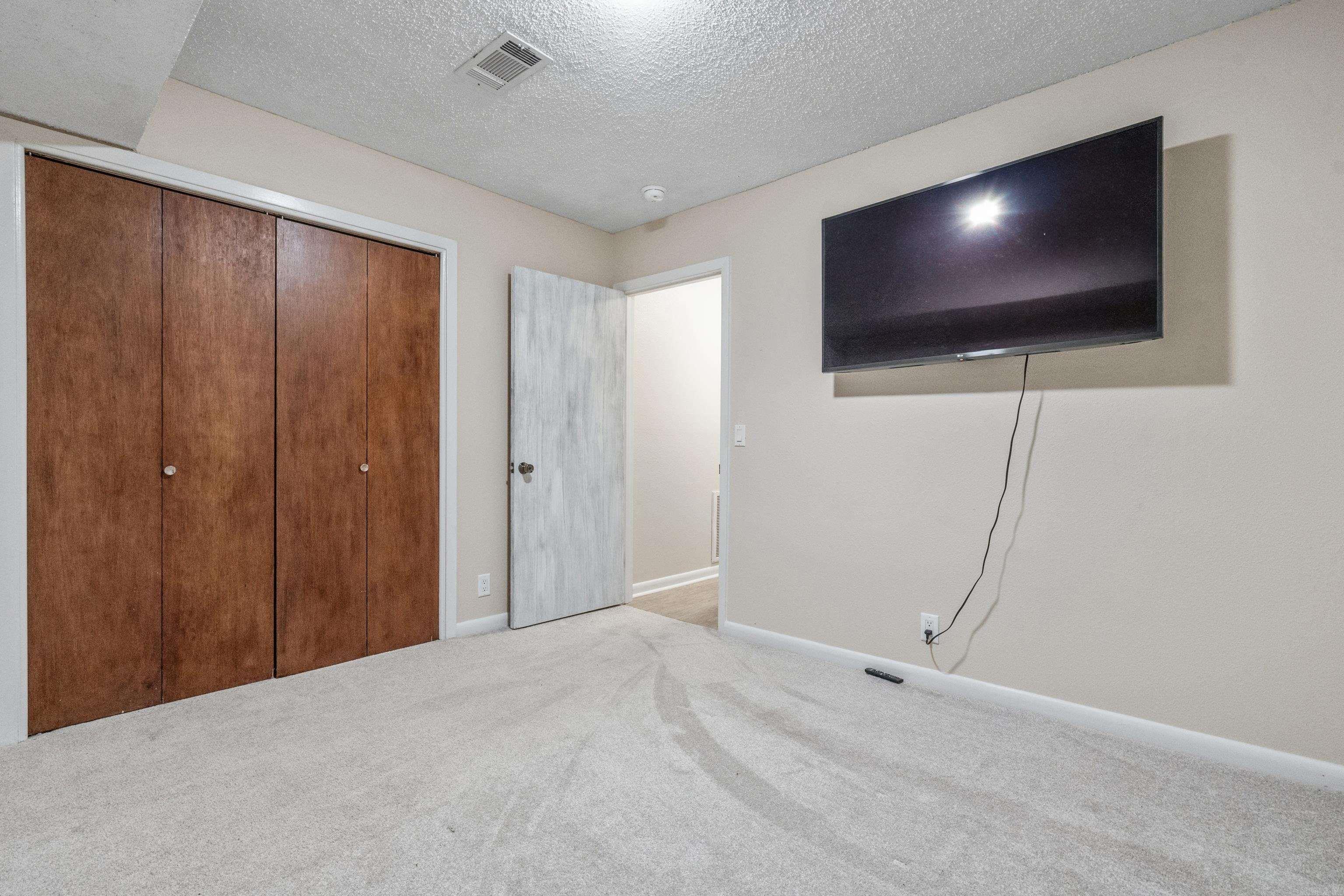 14 Orantes  Hot Springs Village, AR