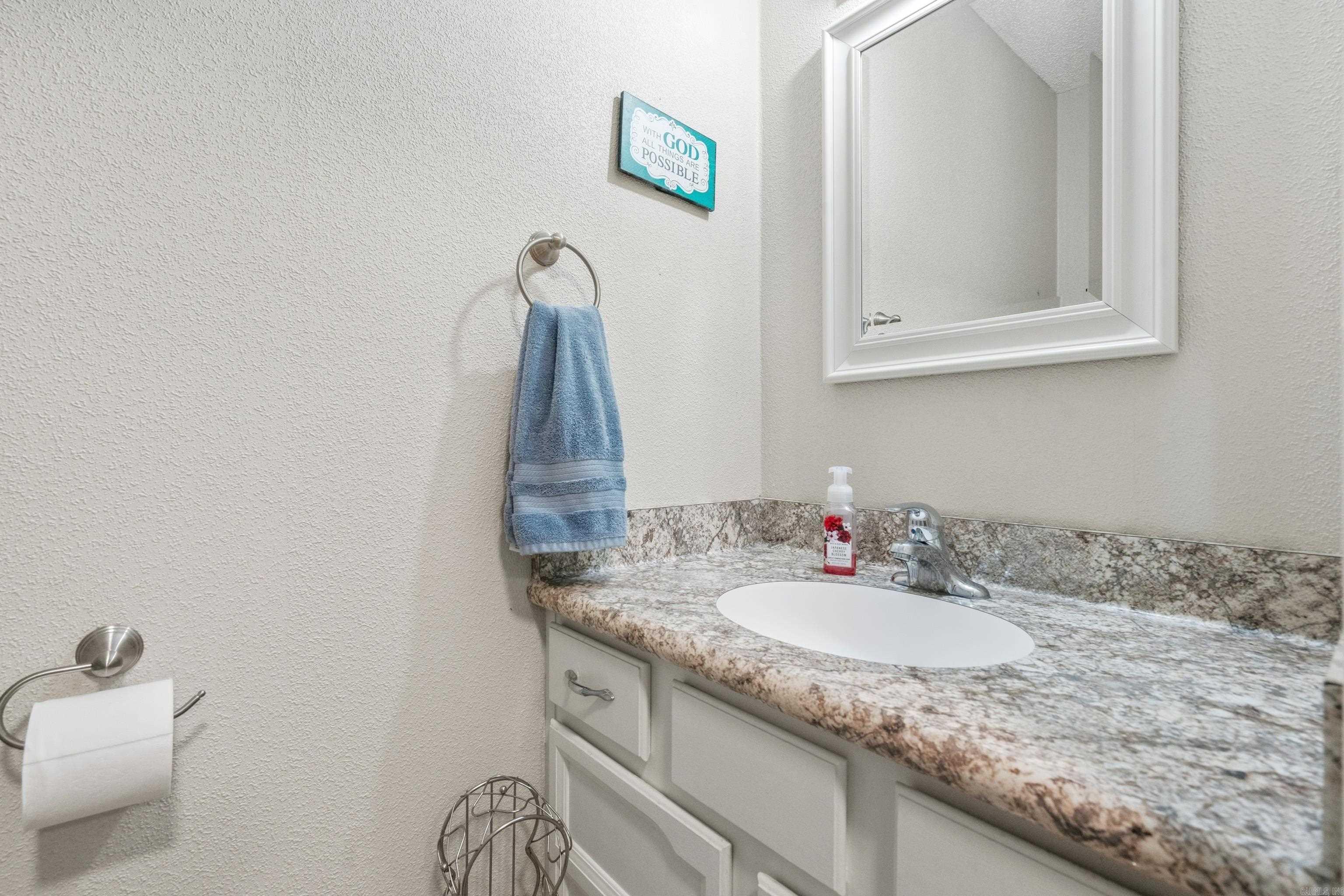 14 Orantes  Hot Springs Village, AR