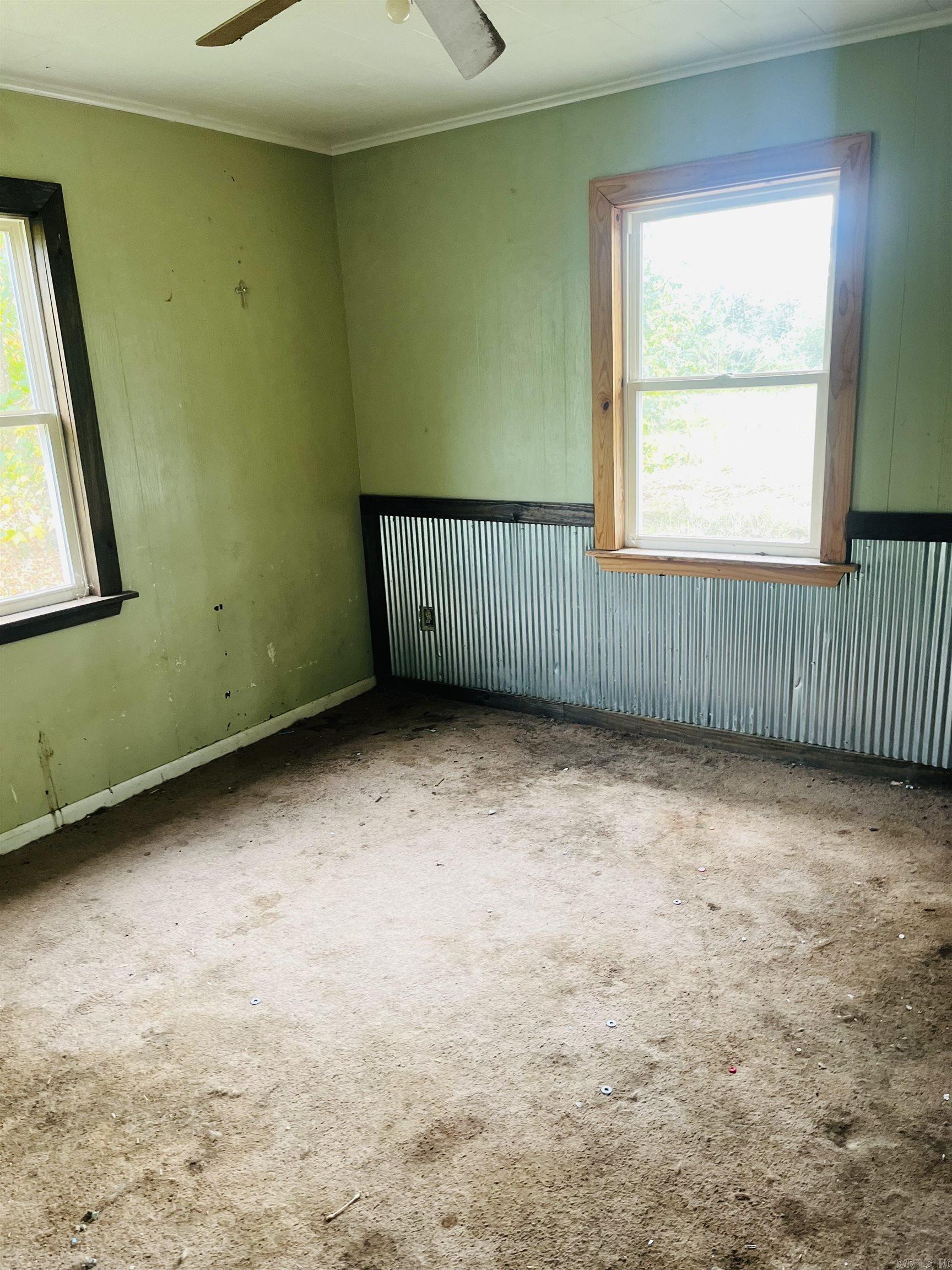 945 Bowser  Monticello, AR