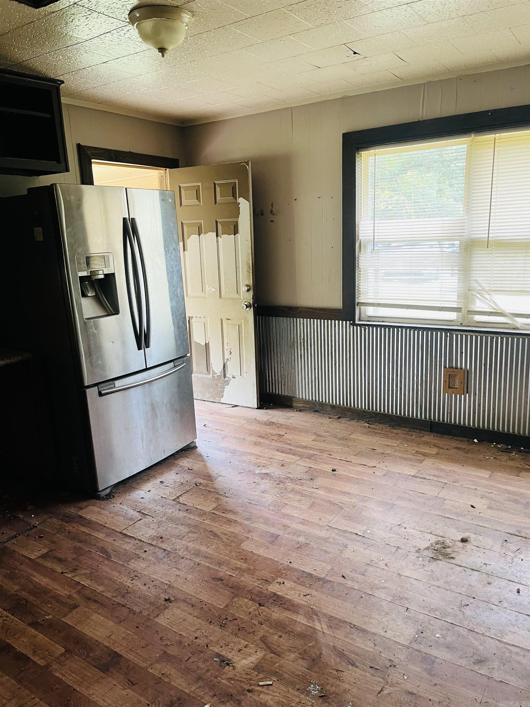 945 Bowser  Monticello, AR