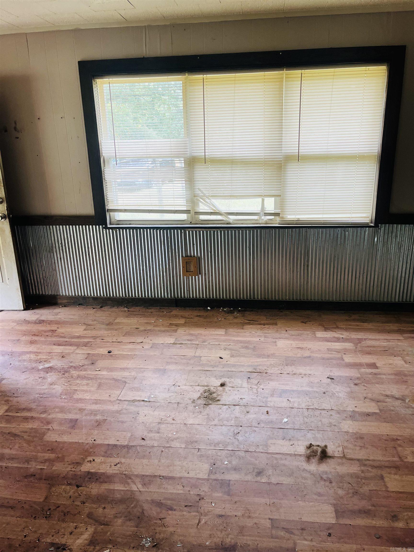945 Bowser  Monticello, AR