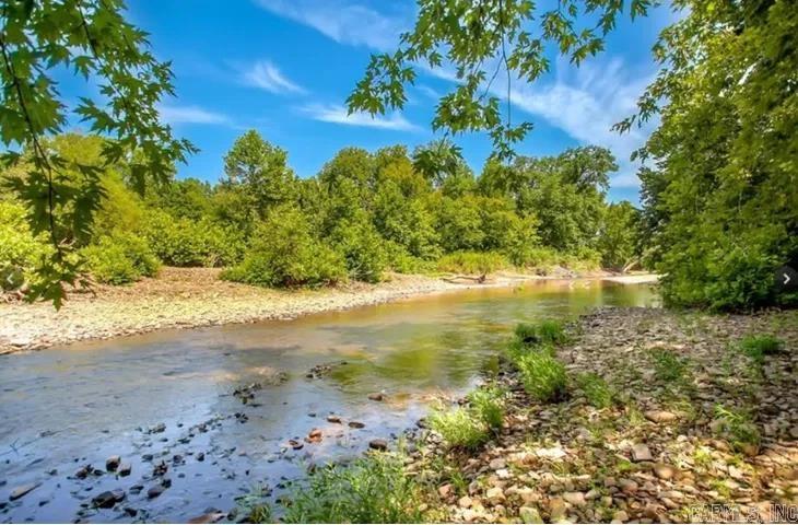 TBD Bray  Elkins, AR