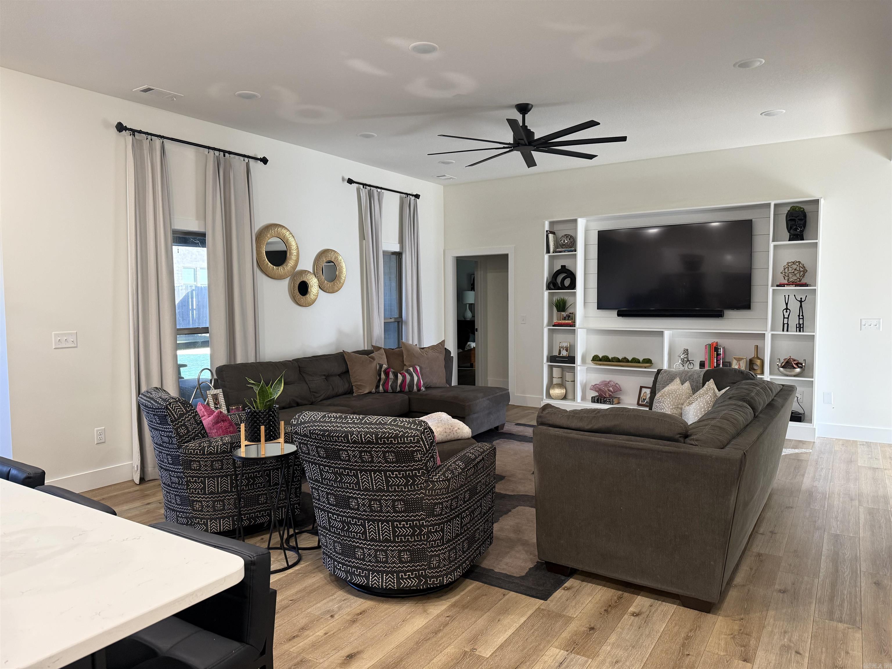 3404 Muirfield Cove Jonesboro, AR 72405