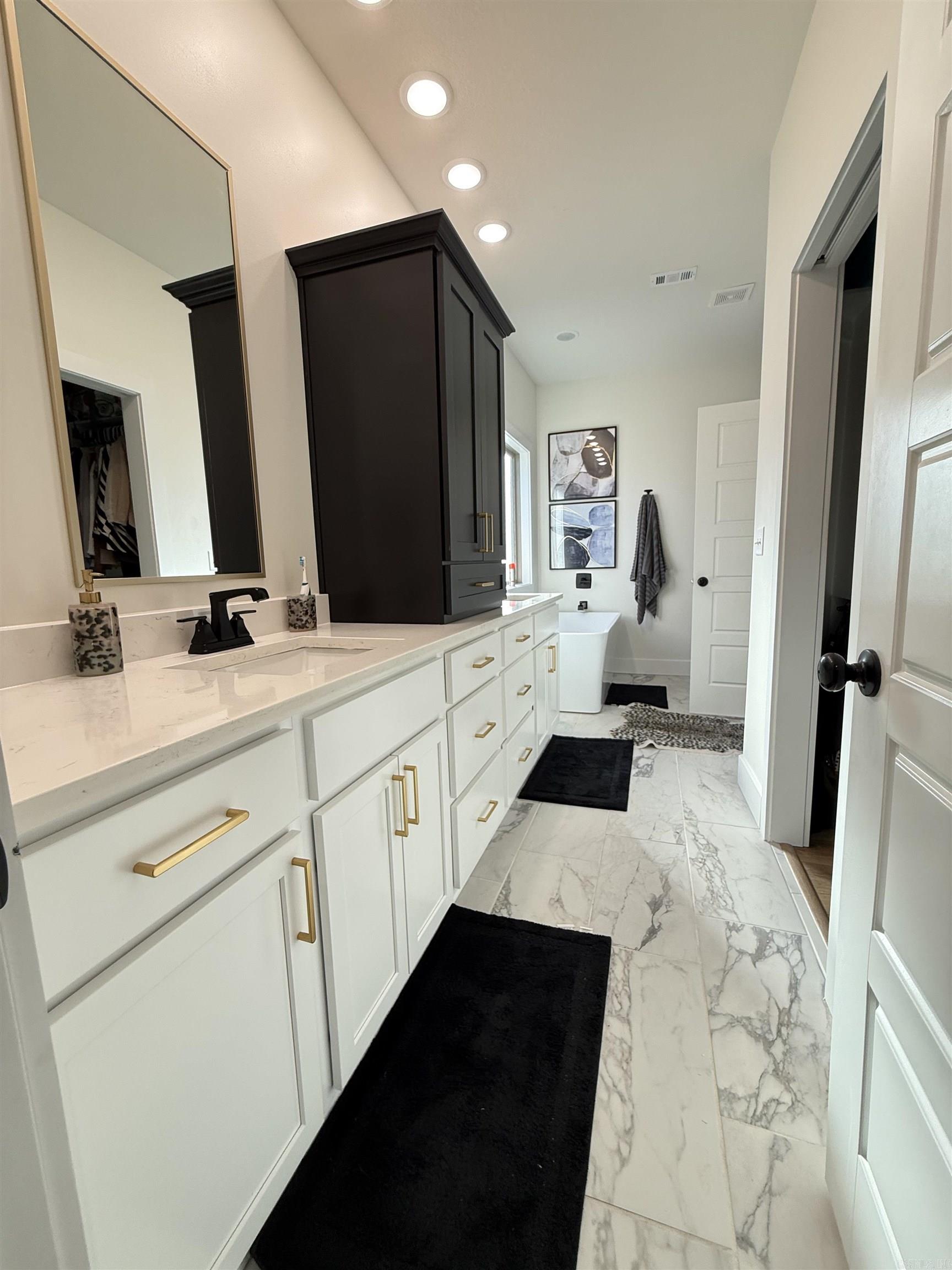 3404 Muirfield Cove Jonesboro, AR 72405