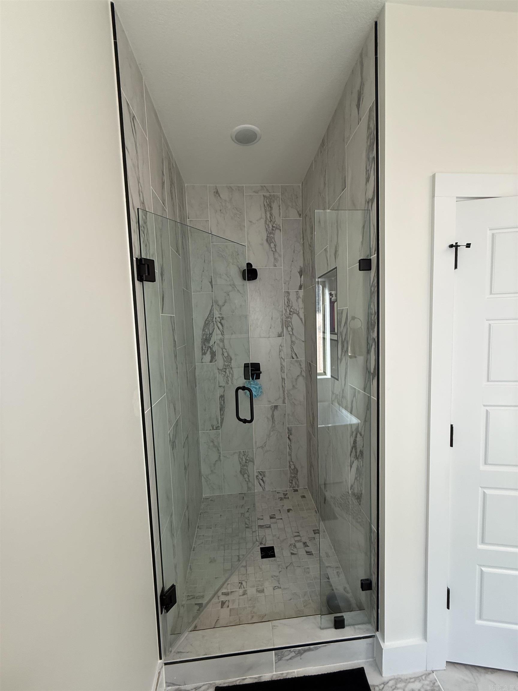 3404 Muirfield Cove Jonesboro, AR 72405