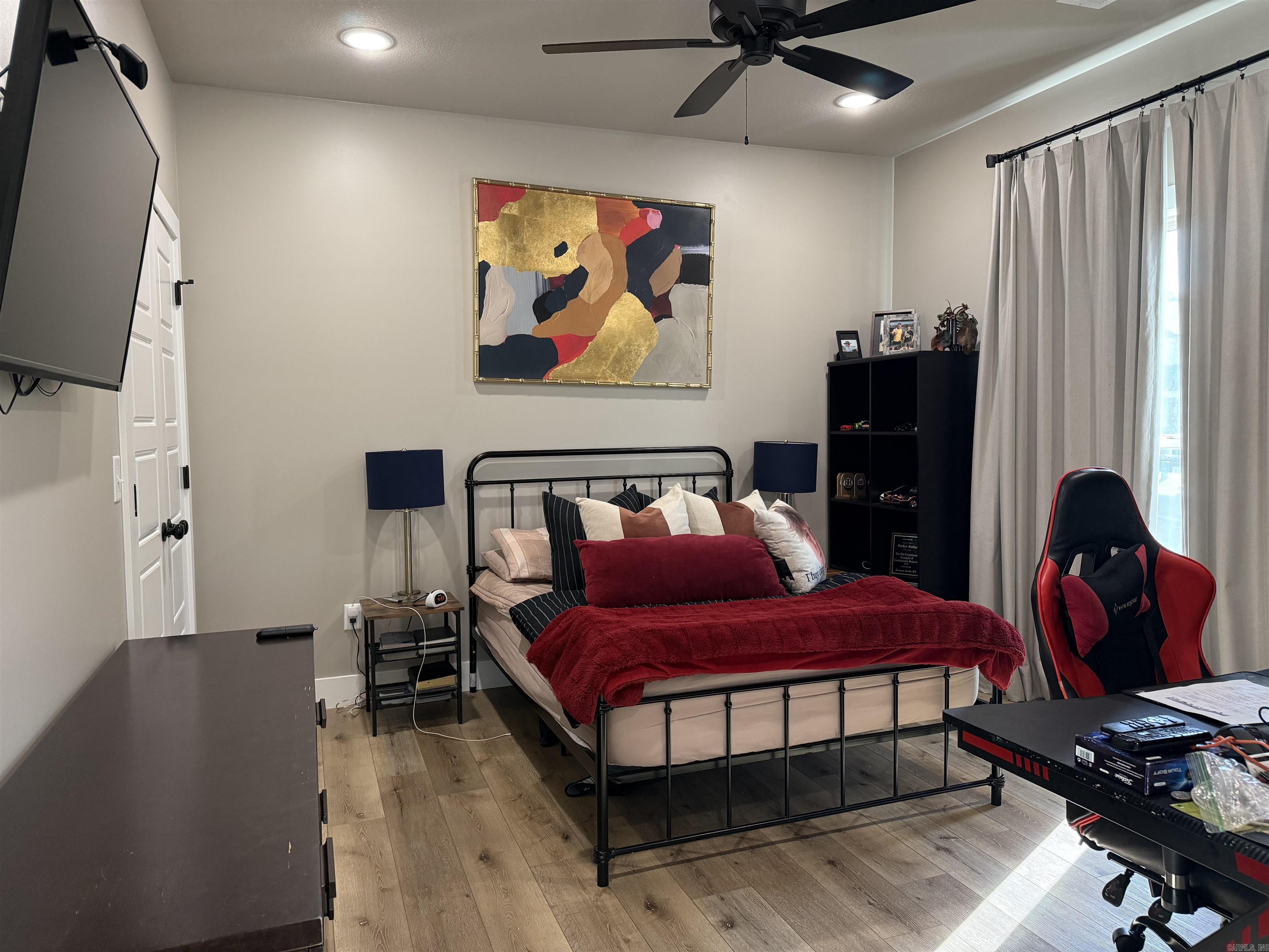 3404 Muirfield Cove Jonesboro, AR 72405
