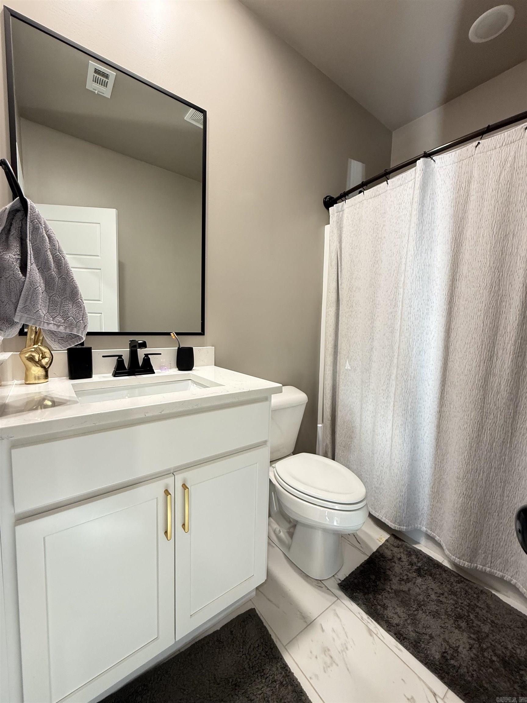 3404 Muirfield Cove Jonesboro, AR 72405