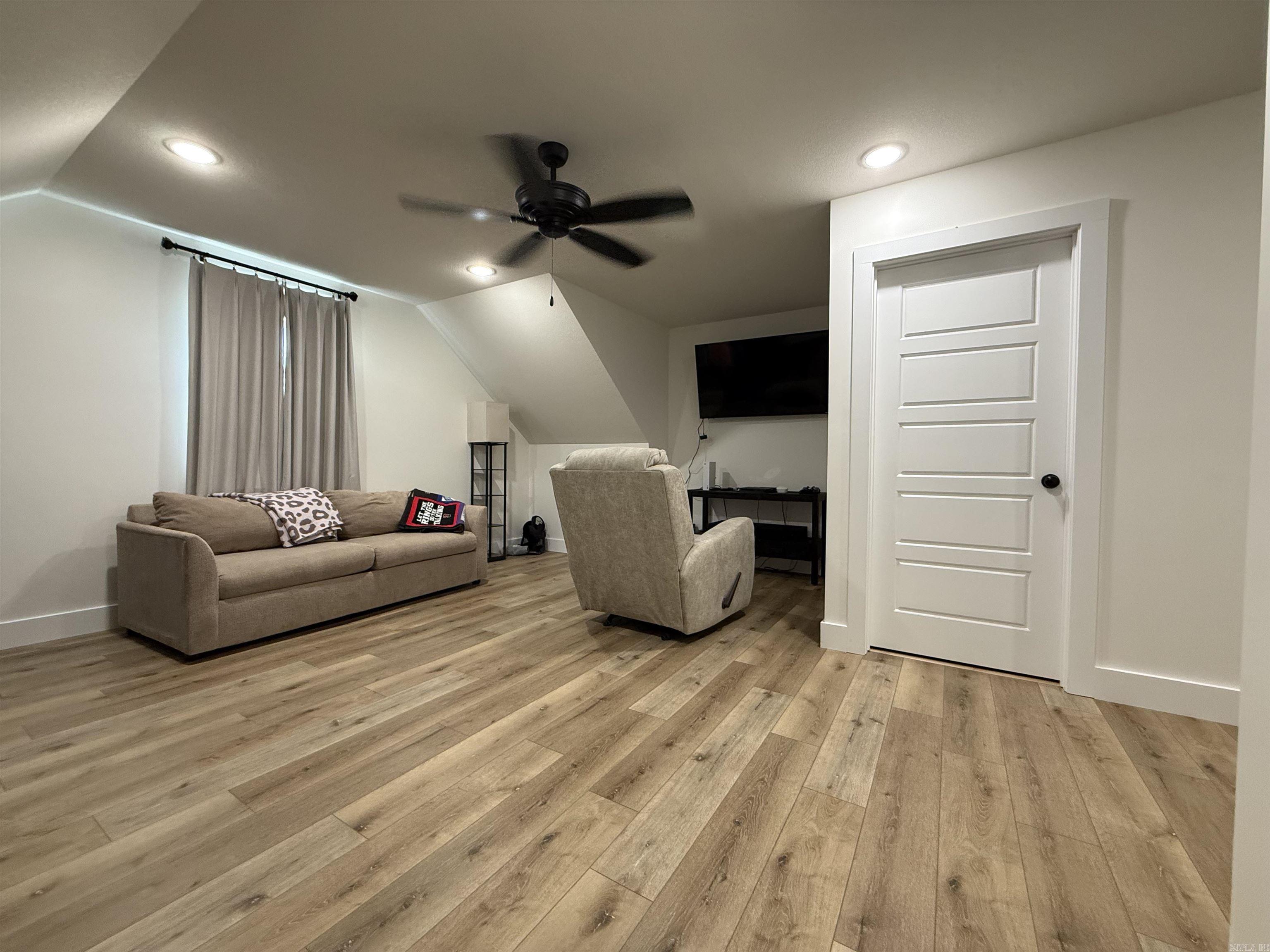 3404 Muirfield Cove Jonesboro, AR 72405