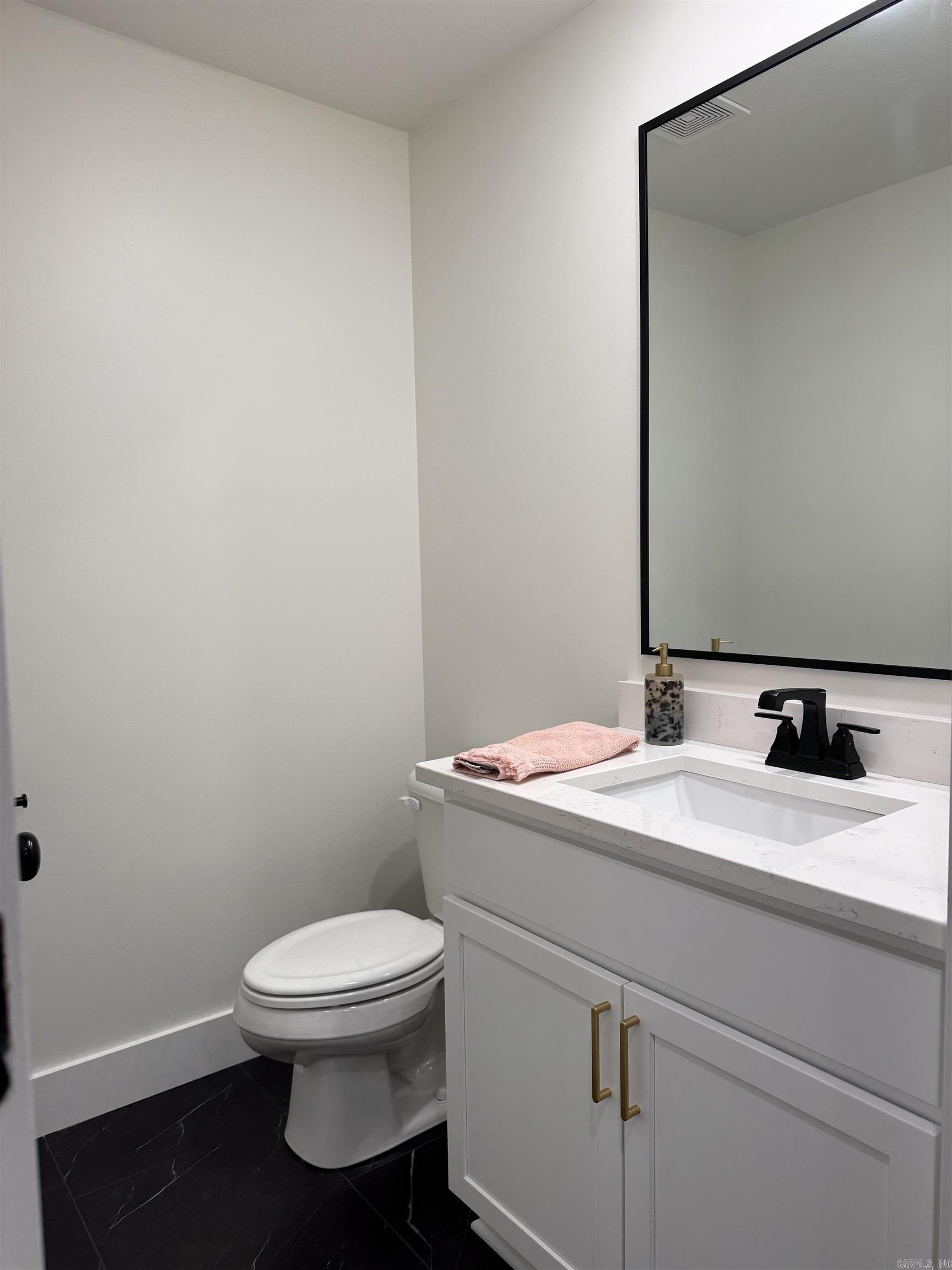 3404 Muirfield Cove Jonesboro, AR 72405