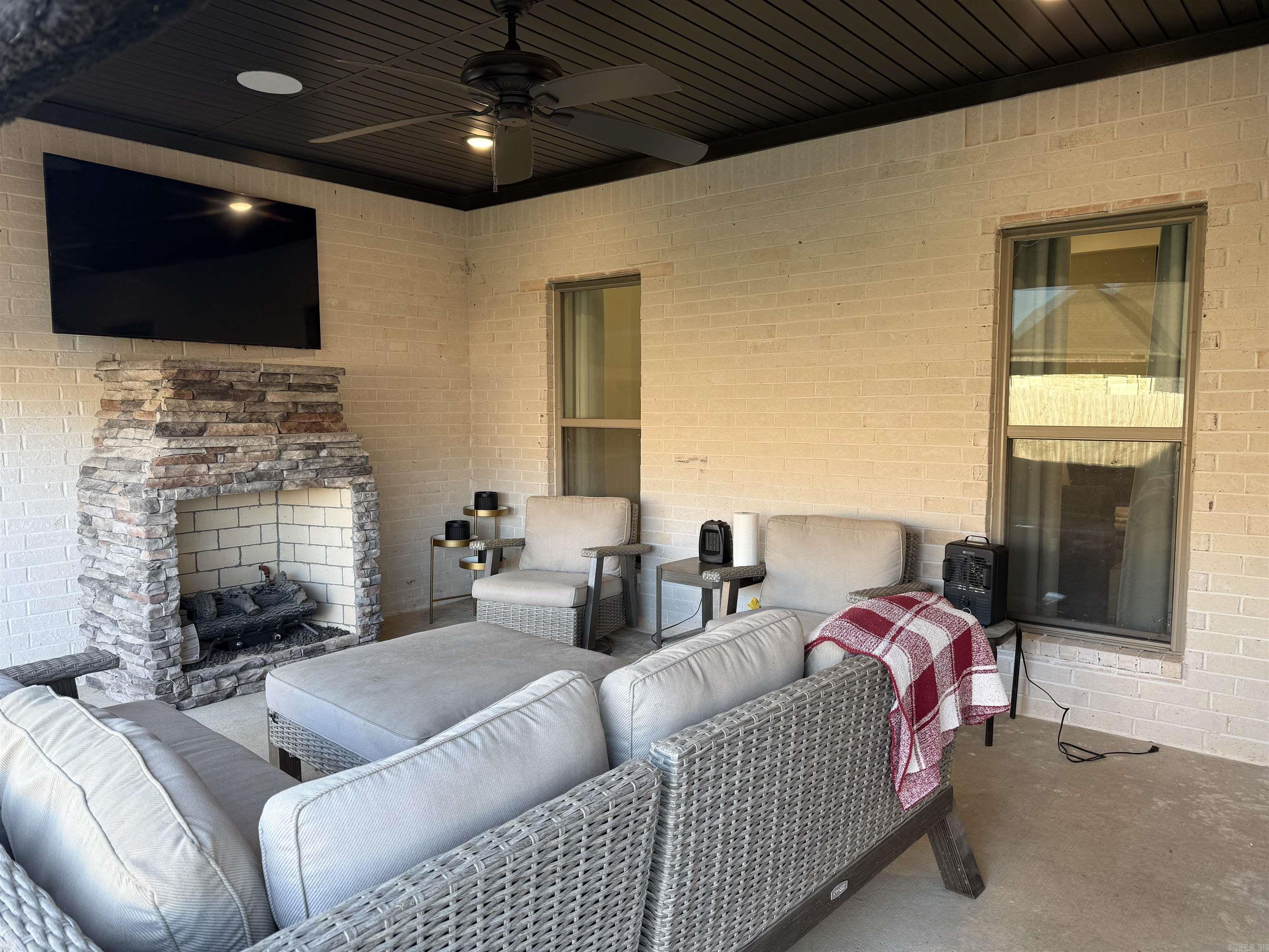3404 Muirfield Cove  Jonesboro, AR