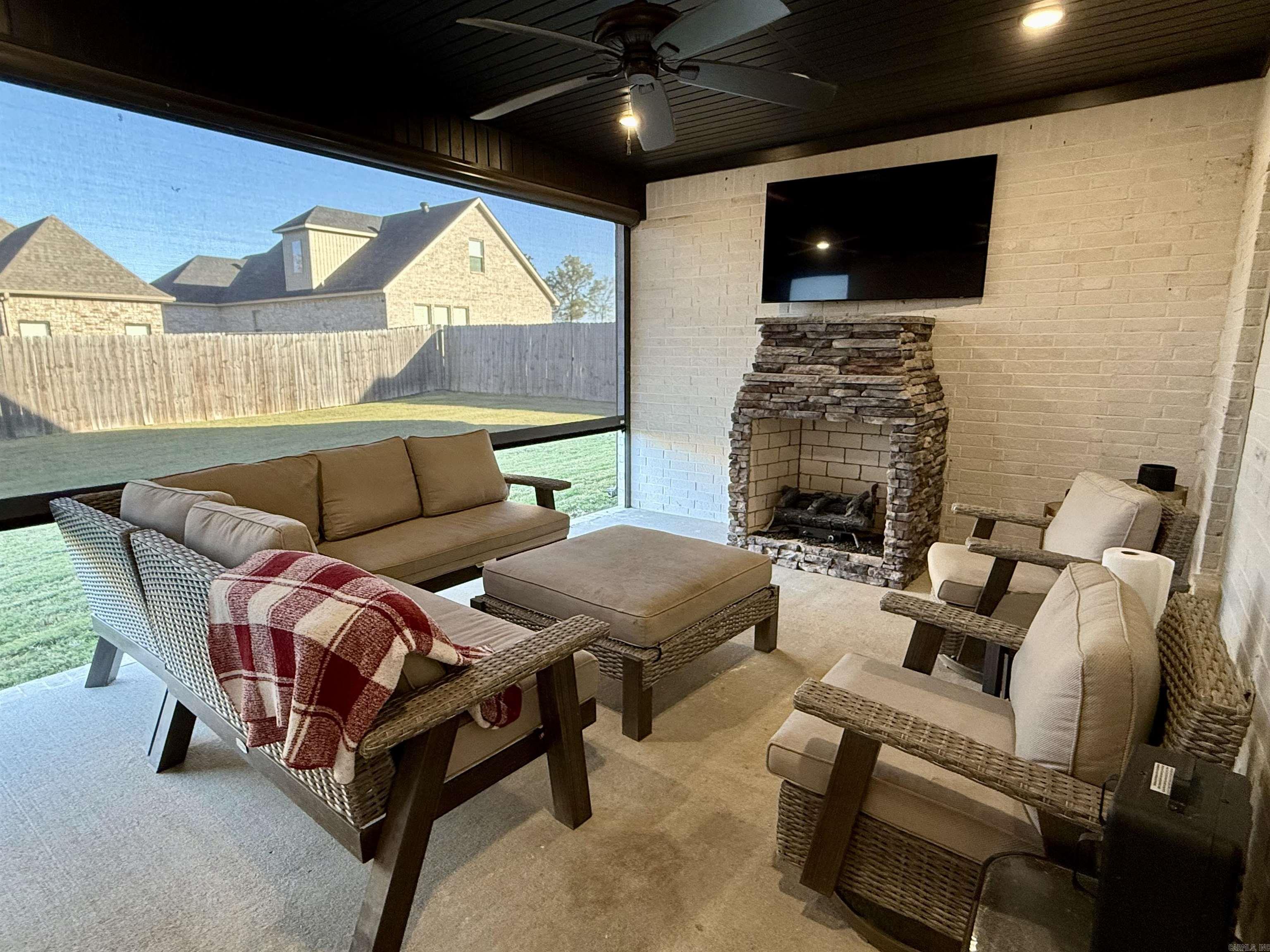 3404 Muirfield Cove Jonesboro, AR 72405