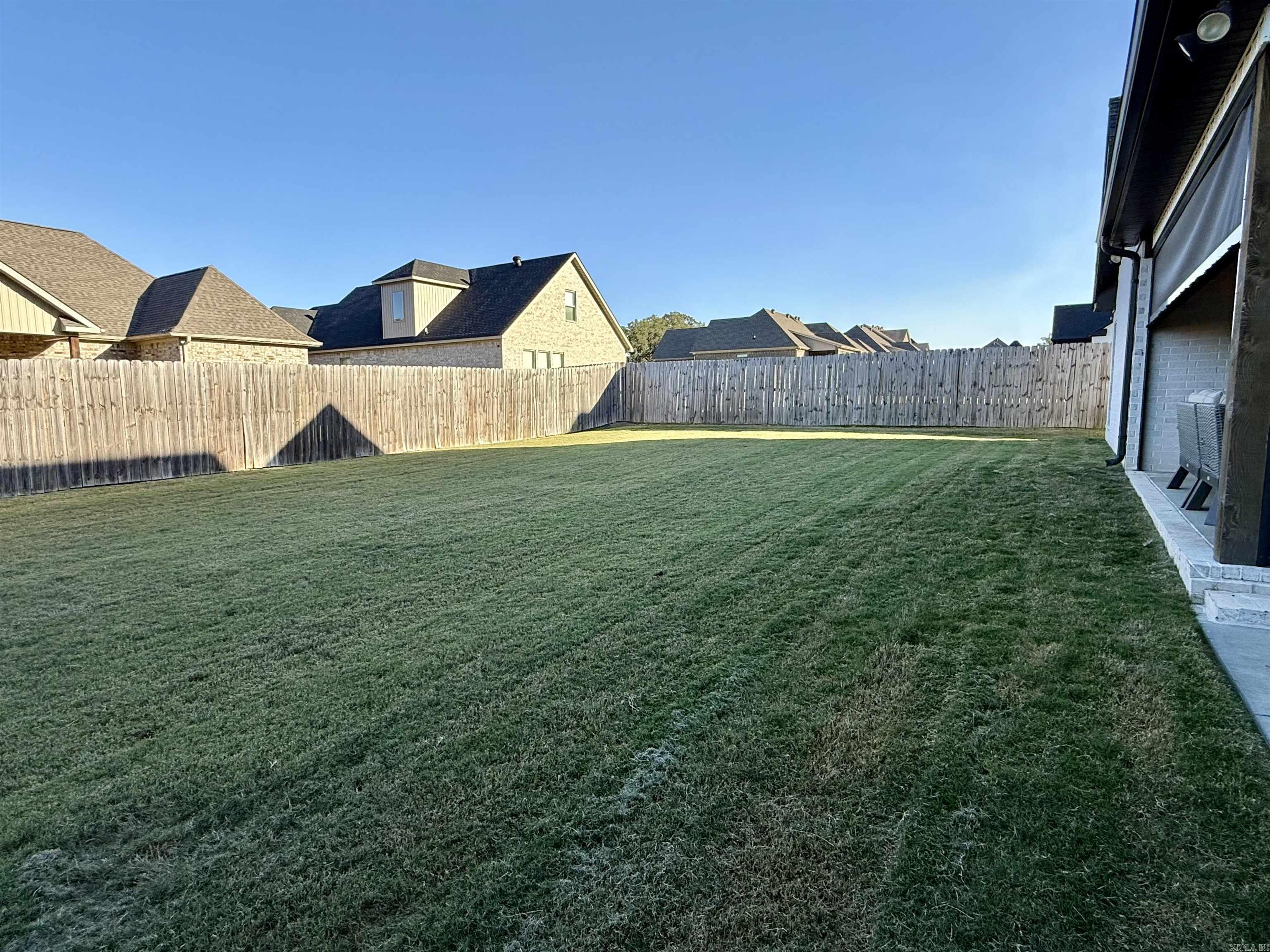 3404 Muirfield Cove Jonesboro, AR 72405