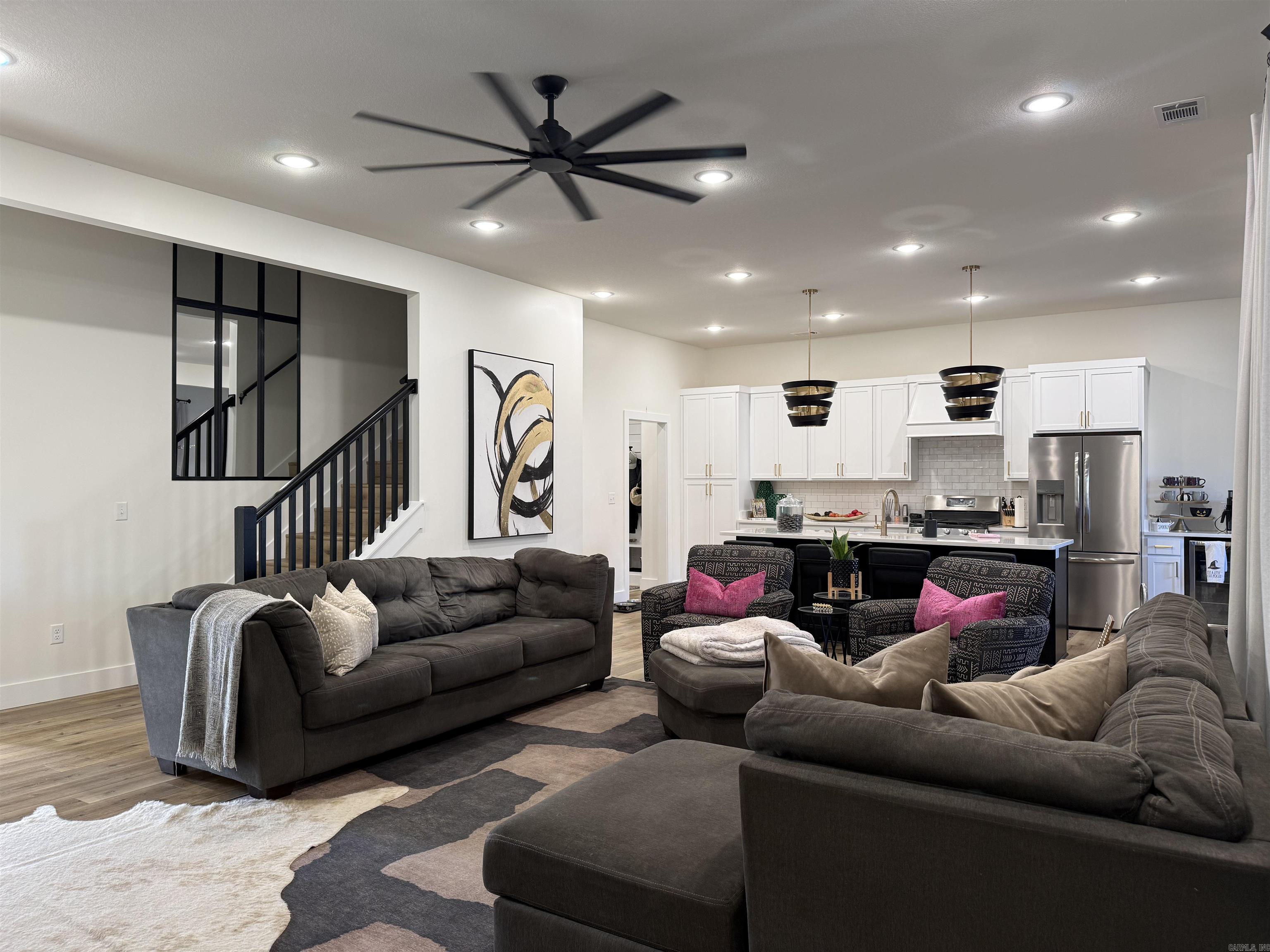 3404 Muirfield Cove Jonesboro, AR 72405