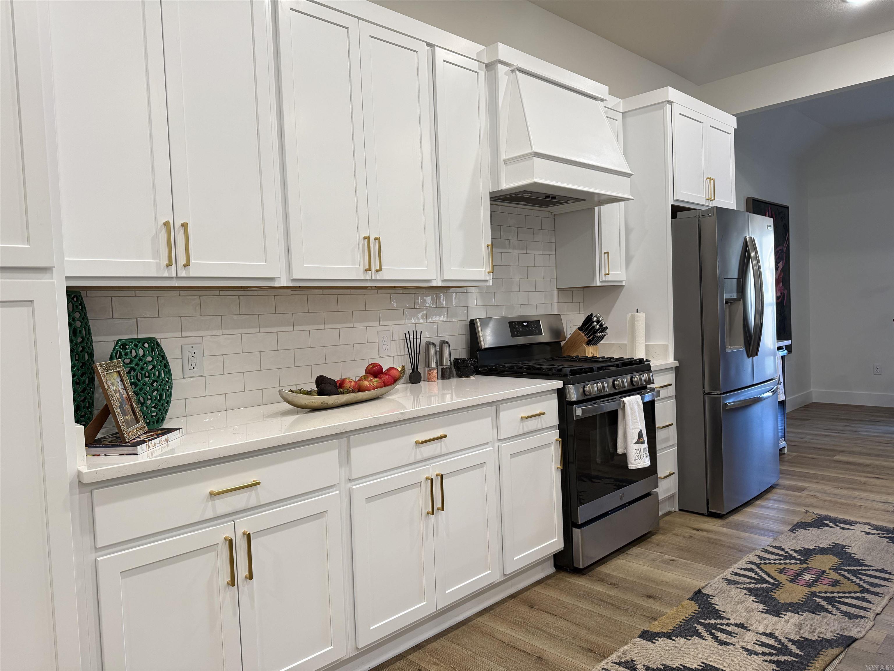 3404 Muirfield Cove Jonesboro, AR 72405