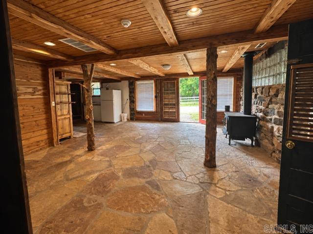 10844 Bray  Elkins, AR