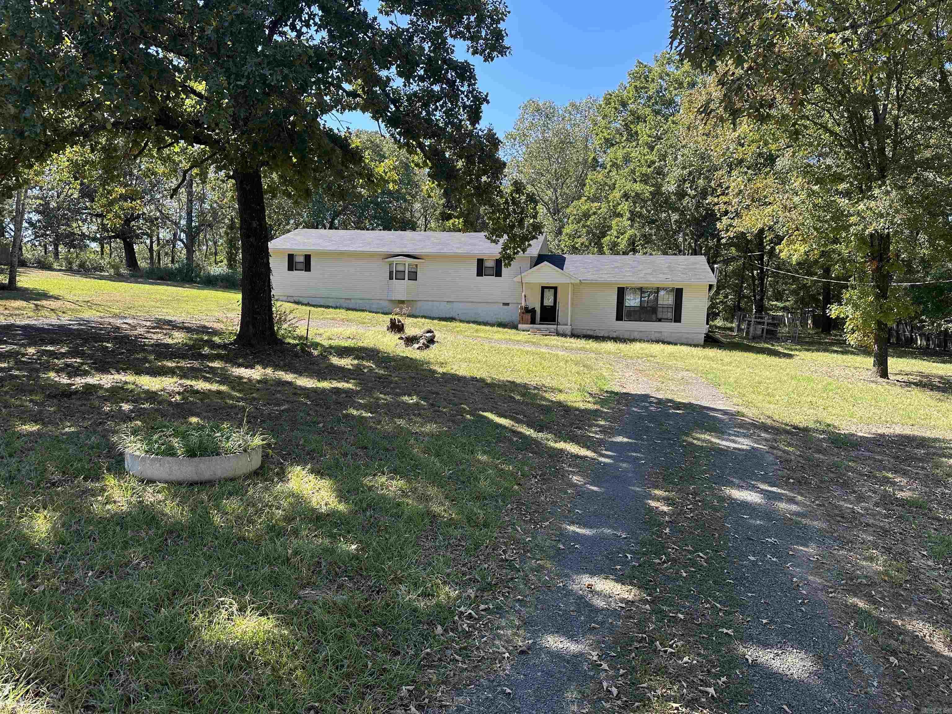 1421  Hatcher  Sherwood, AR