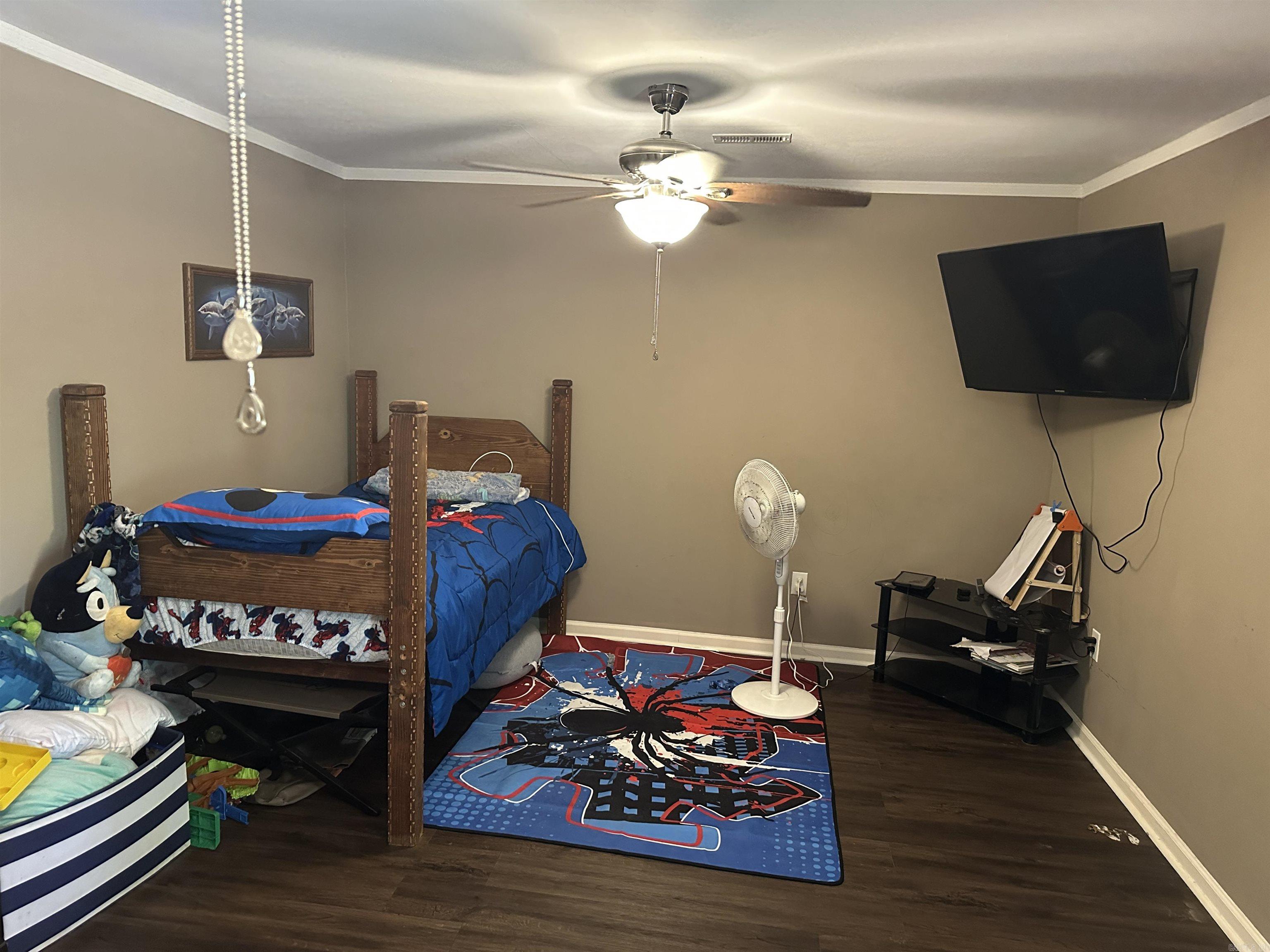 1421 Hatcher  Sherwood, AR
