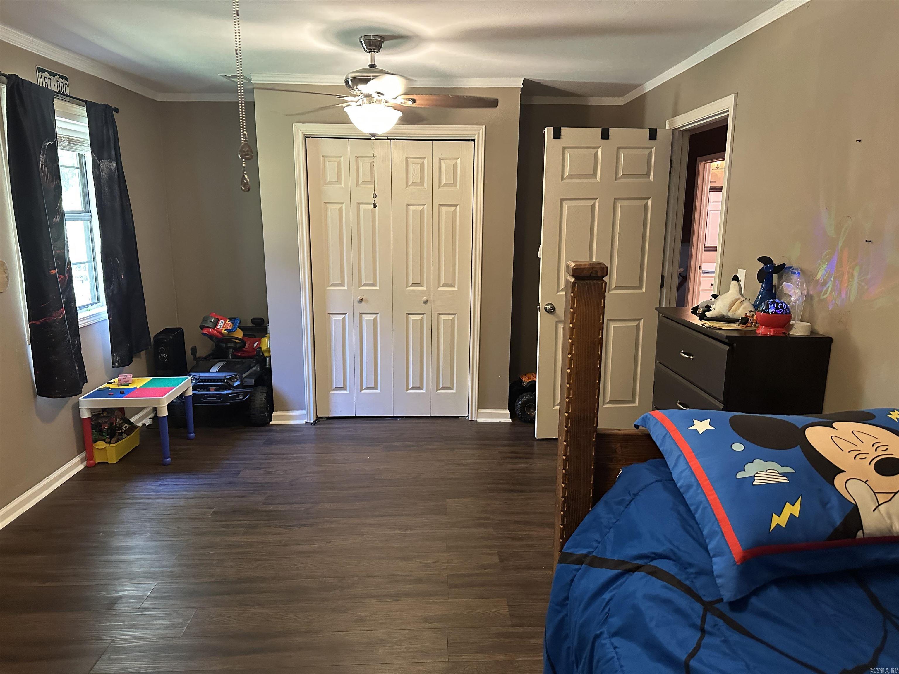 1421 Hatcher  Sherwood, AR