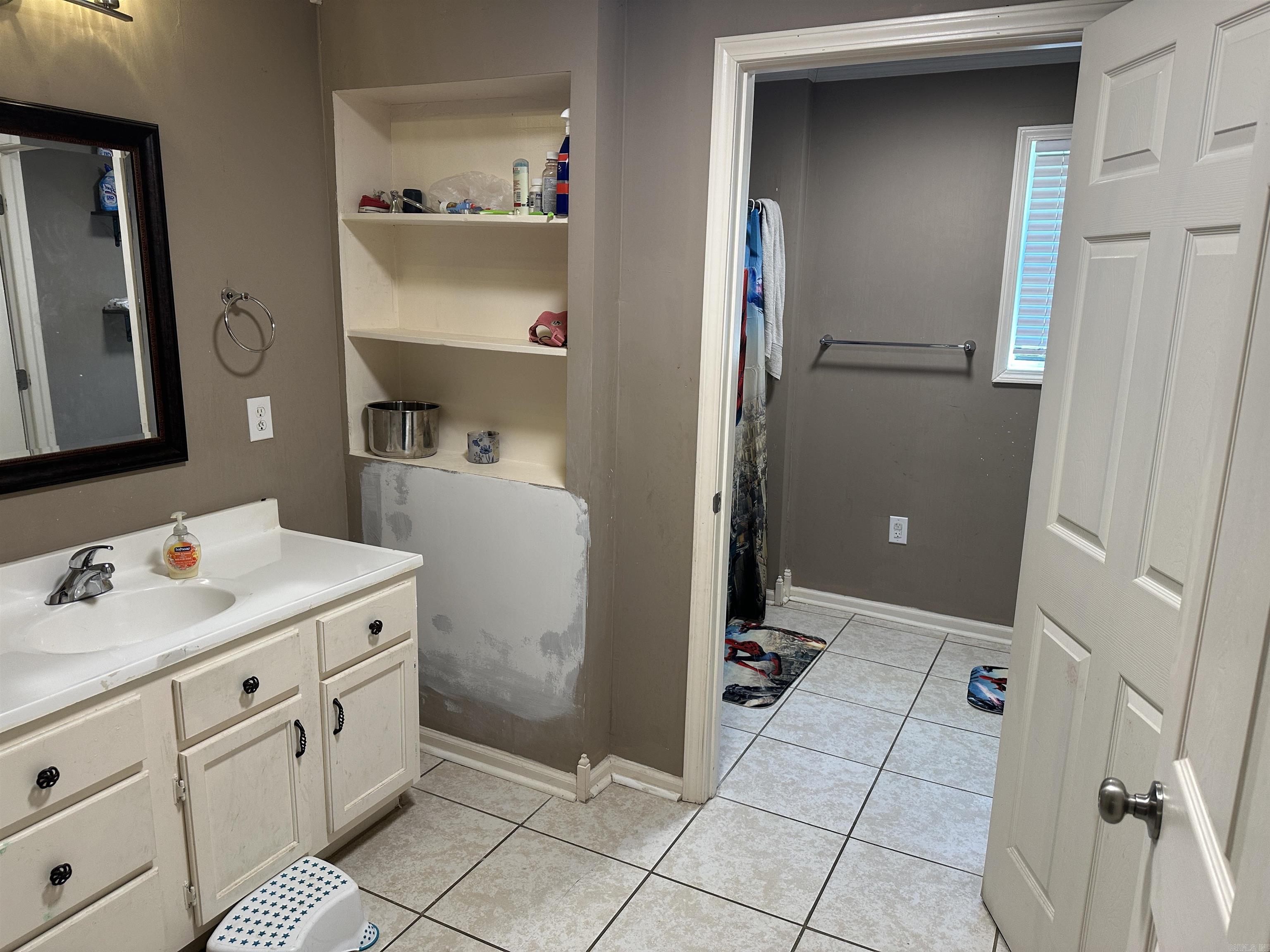 1421 Hatcher  Sherwood, AR