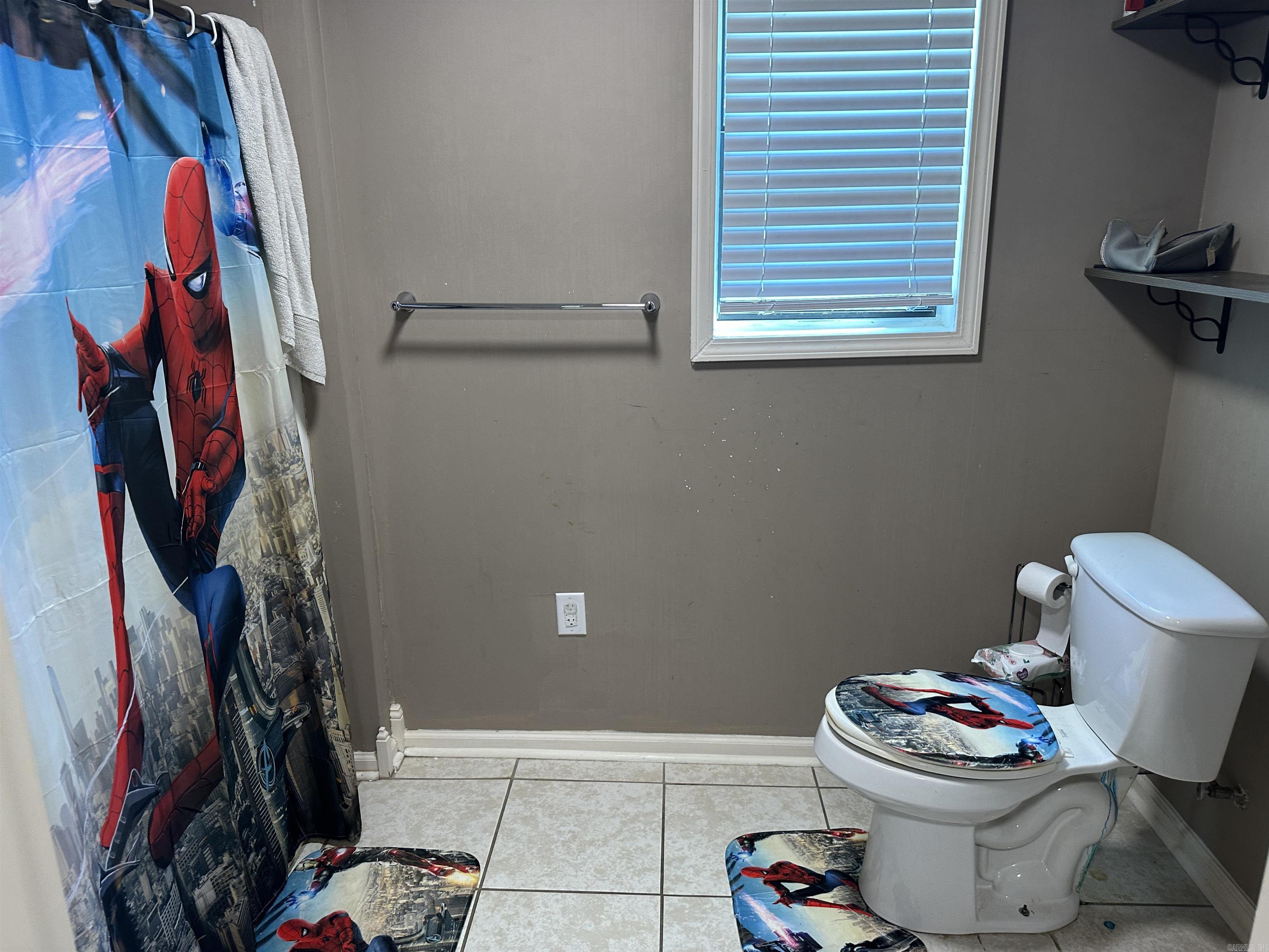 1421 Hatcher  Sherwood, AR