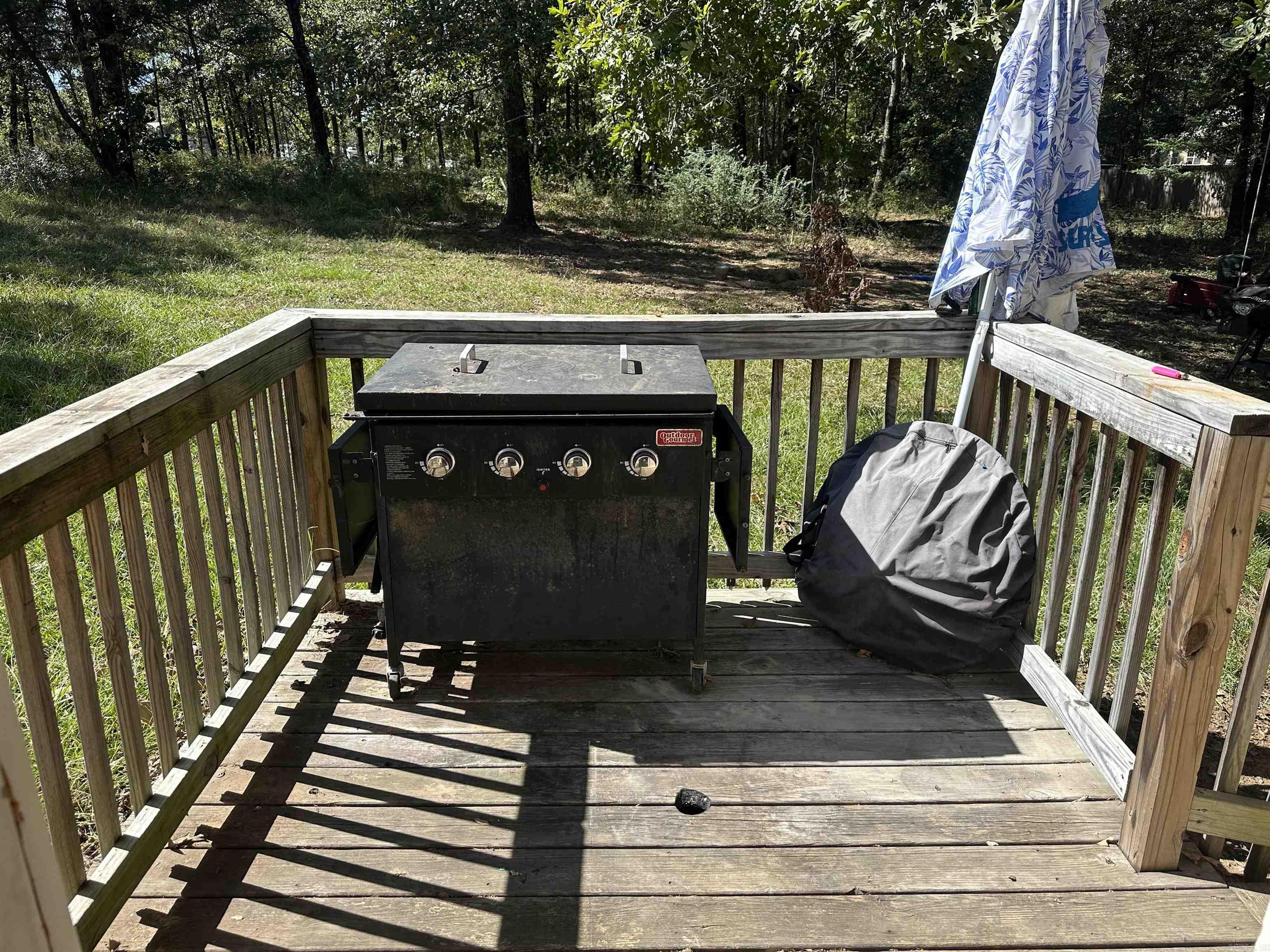 1421 Hatcher  Sherwood, AR